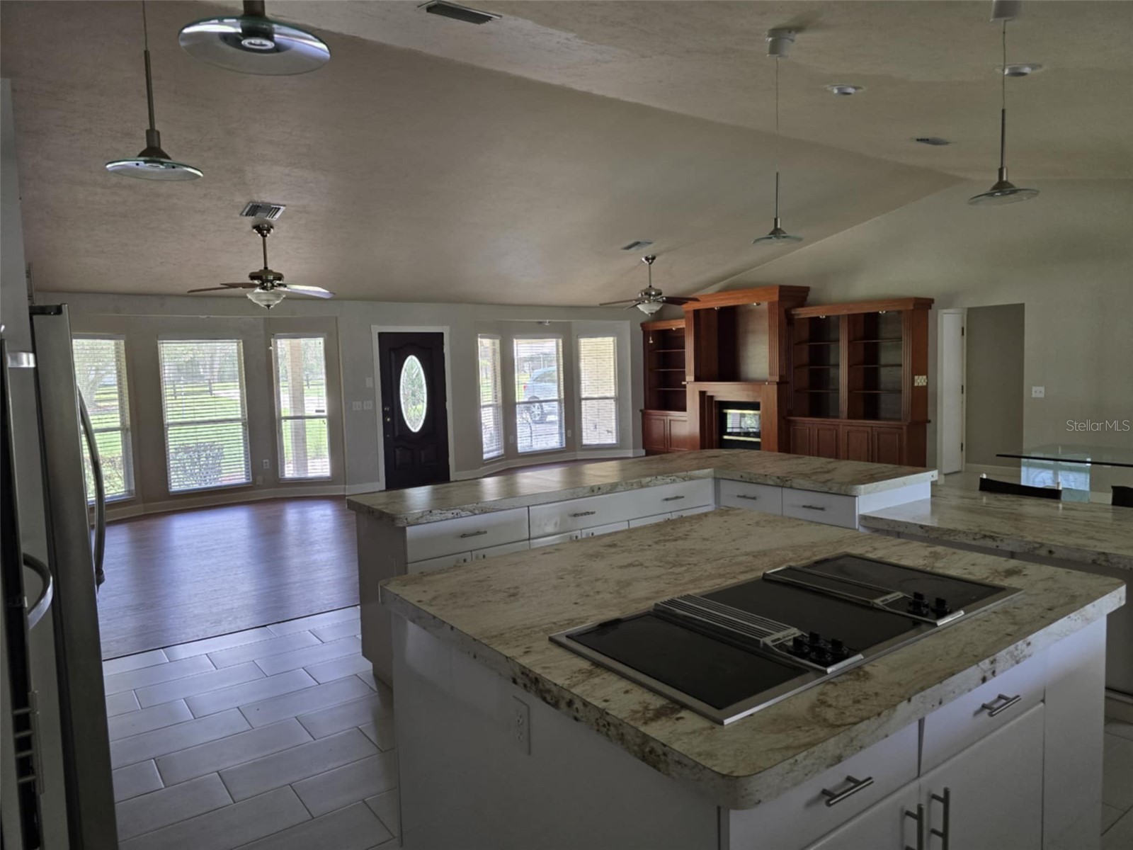 3050 SE 114th Street Ocala FL 34480 A4655444 image8