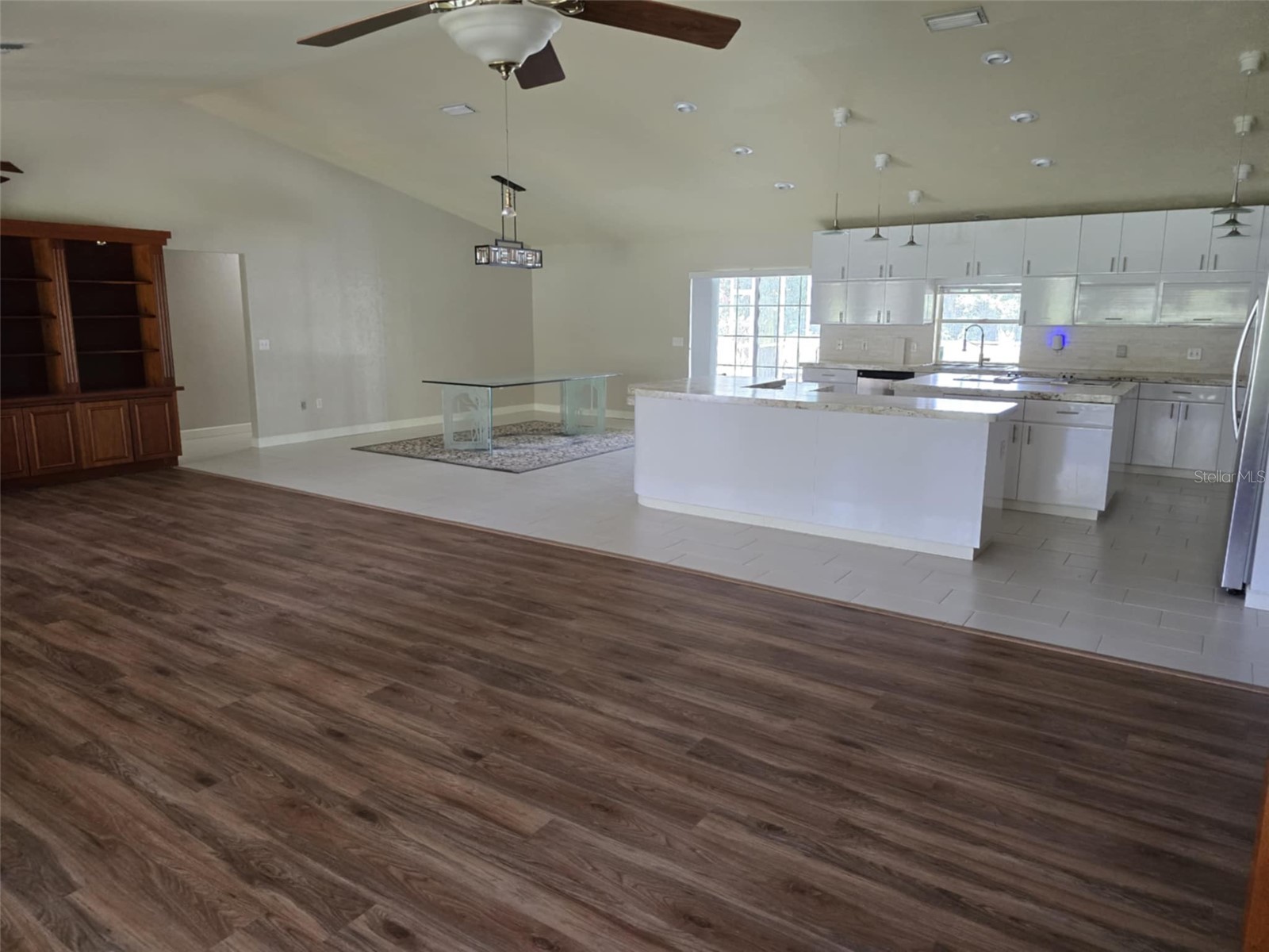 3050 SE 114th Street Ocala FL 34480 A4655444 image9