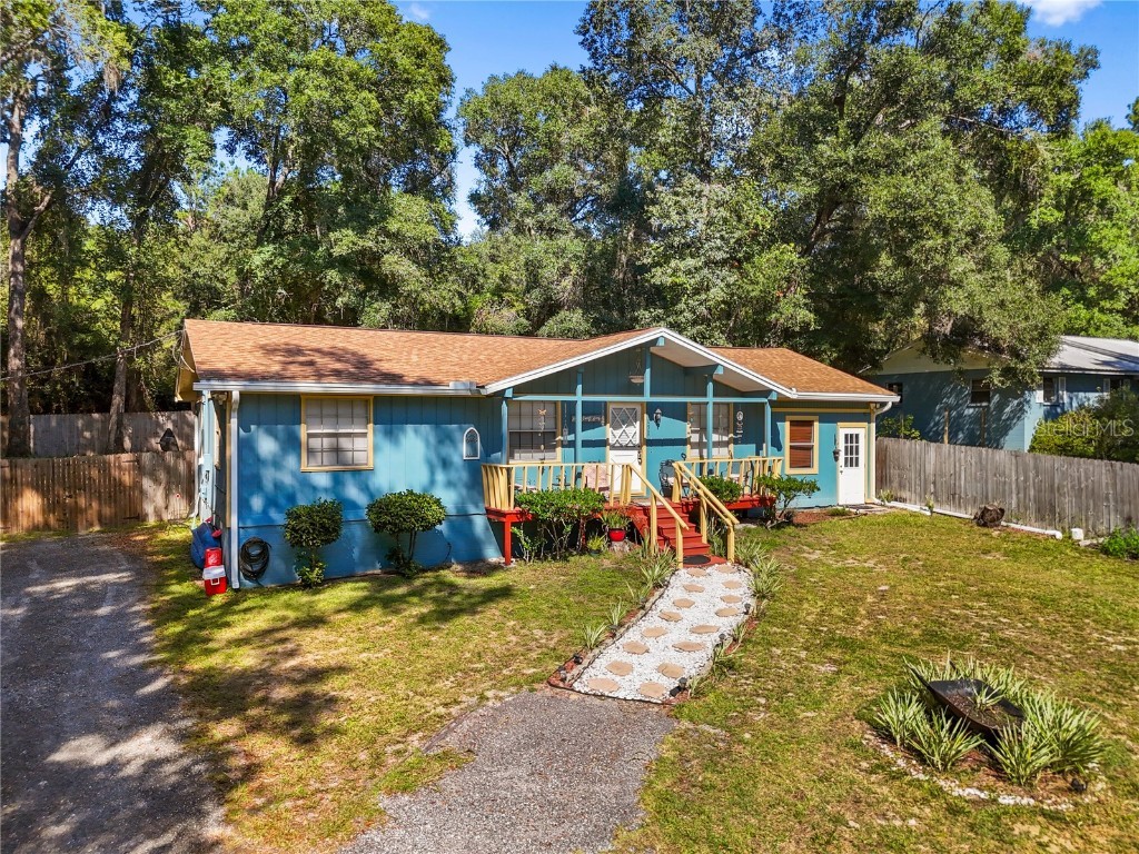 3050 Se 24th Pl Gainesville FL 32641 GC534899 image1