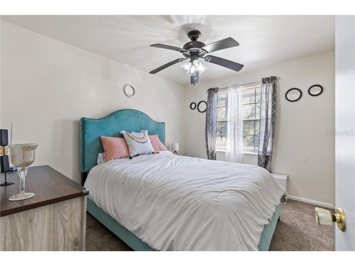 3050 Se 24th Pl Gainesville FL 32641 GC534899 image10