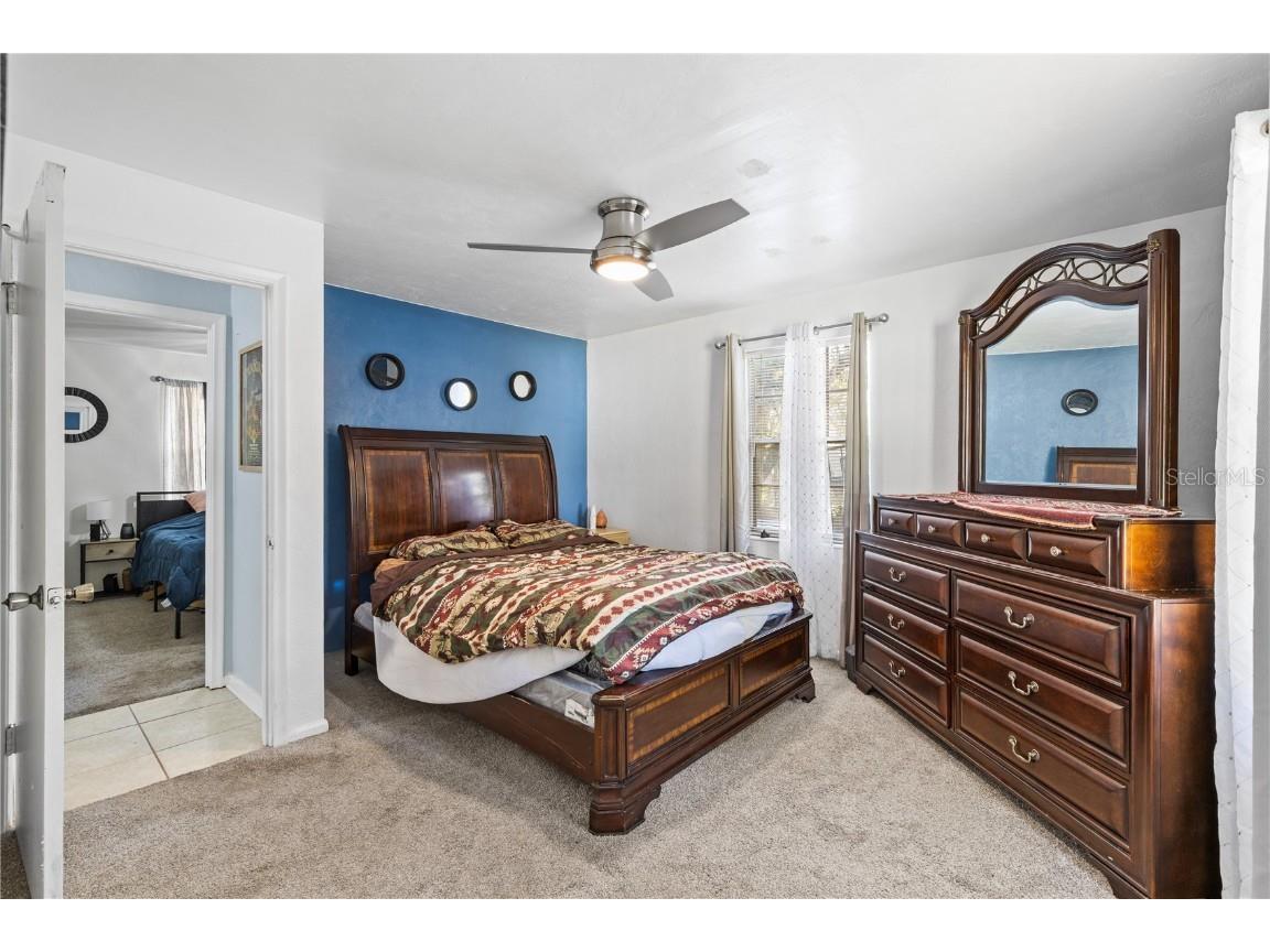 3050 Se 24th Pl Gainesville FL 32641 GC534899 image11