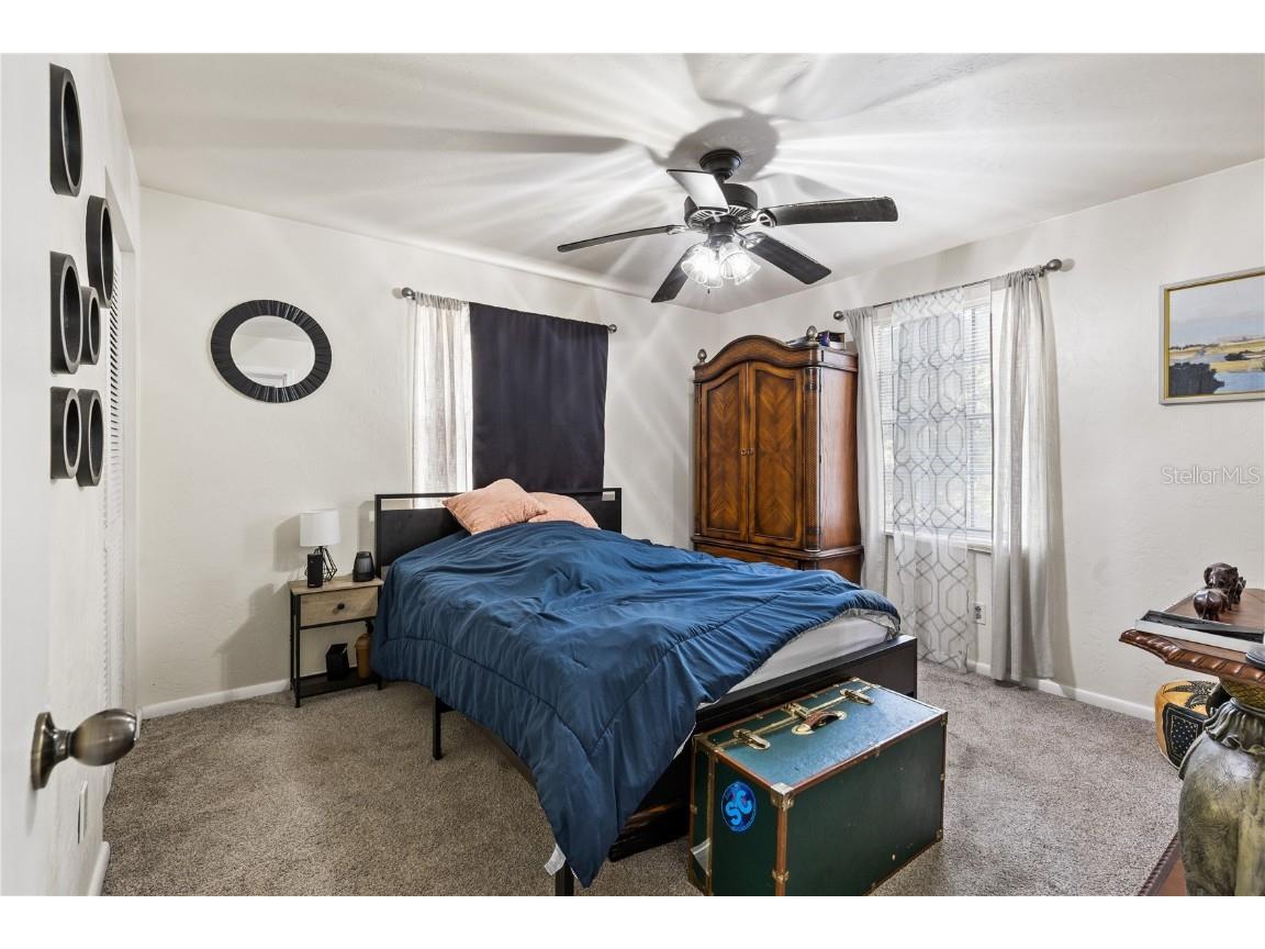 3050 Se 24th Pl Gainesville FL 32641 GC534899 image12