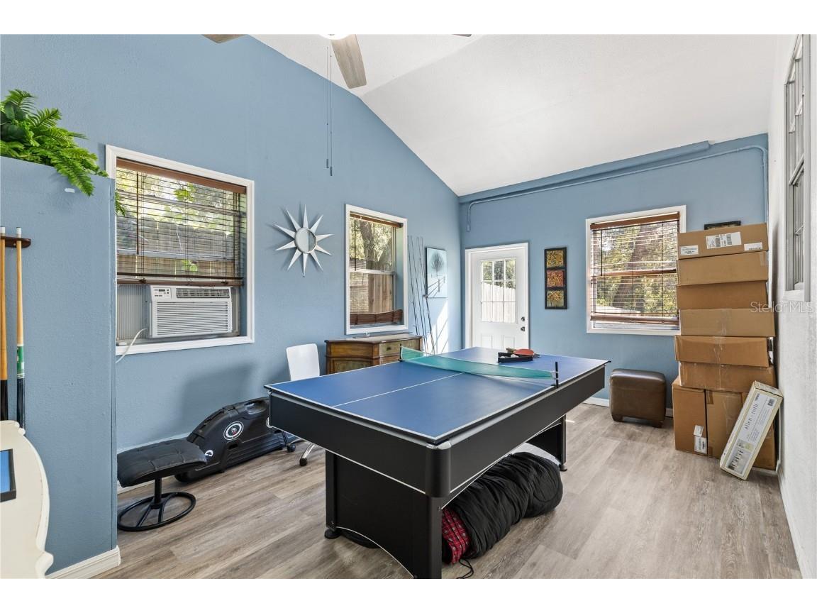 3050 Se 24th Pl Gainesville FL 32641 GC534899 image13