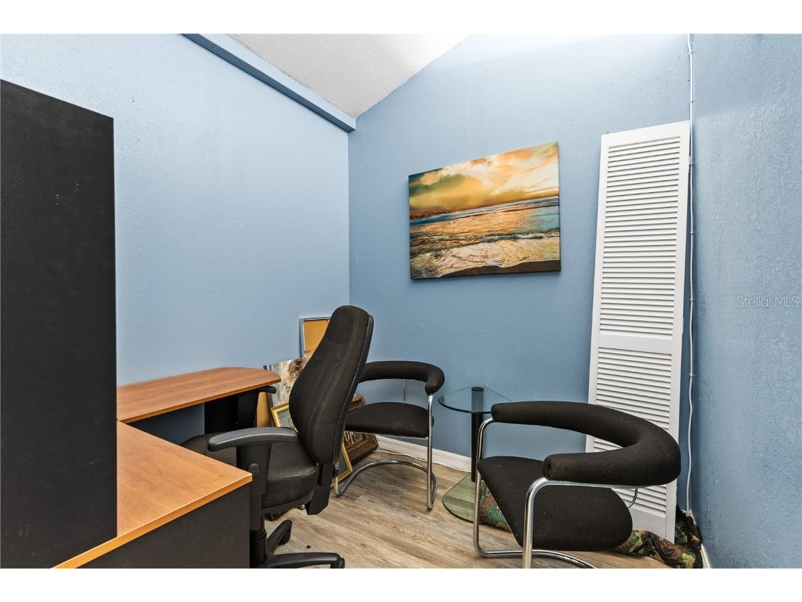 3050 Se 24th Pl Gainesville FL 32641 GC534899 image14