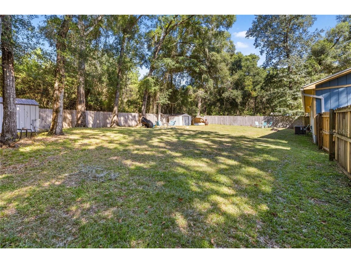 3050 Se 24th Pl Gainesville FL 32641 GC534899 image15