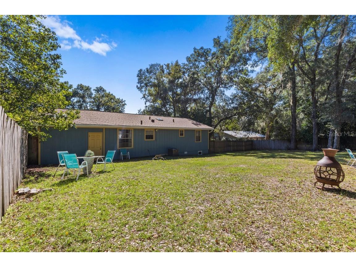 3050 Se 24th Pl Gainesville FL 32641 GC534899 image16