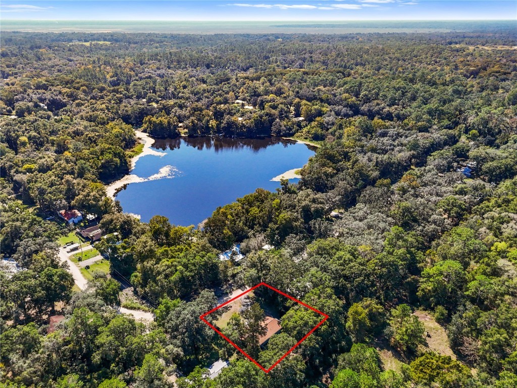 3050 Se 24th Pl Gainesville FL 32641 GC534899 image17