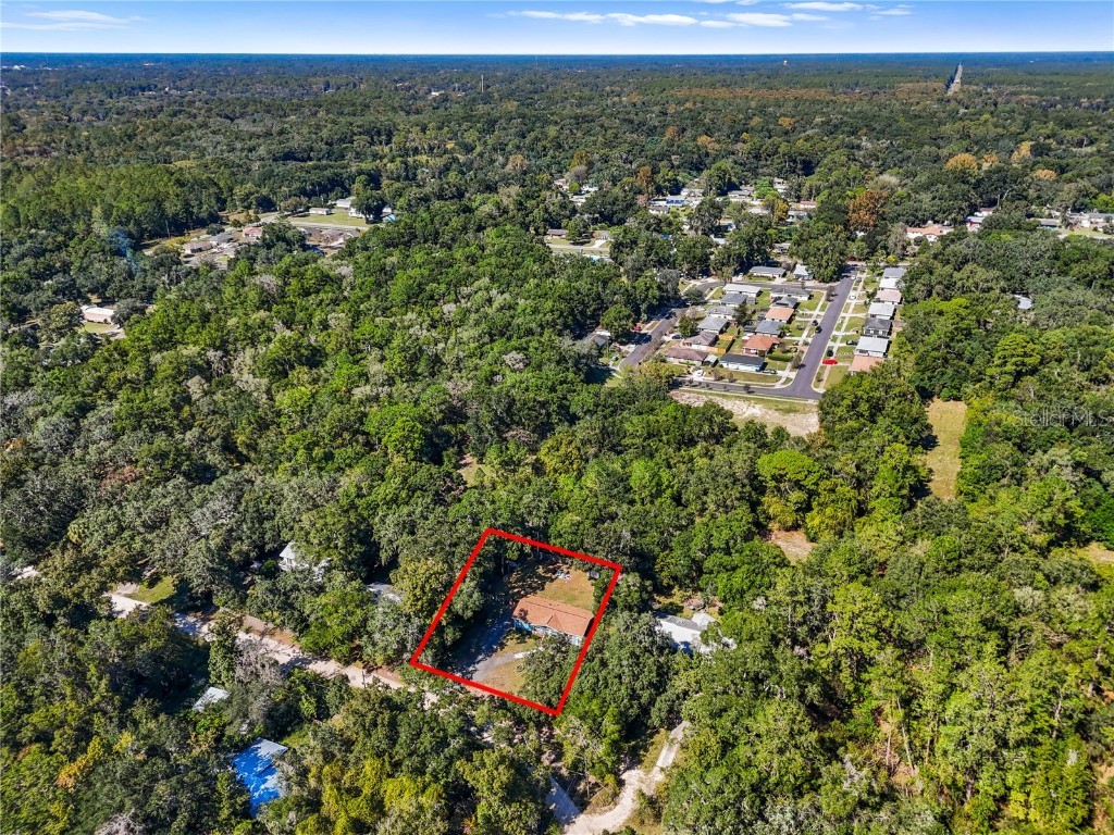 3050 Se 24th Pl Gainesville FL 32641 GC534899 image18