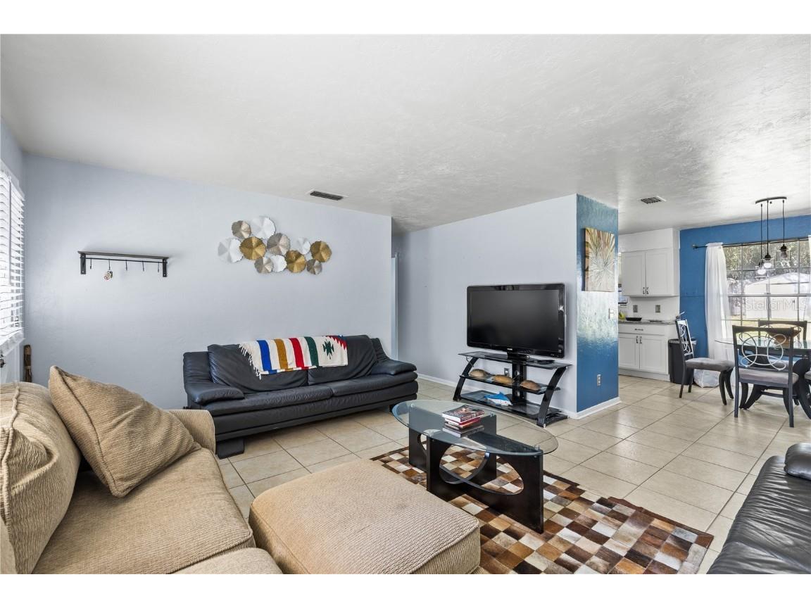 3050 Se 24th Pl Gainesville FL 32641 GC534899 image3