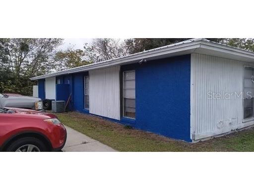 3050 SE 53rd Court Ocala FL 34480 OM669122 image1