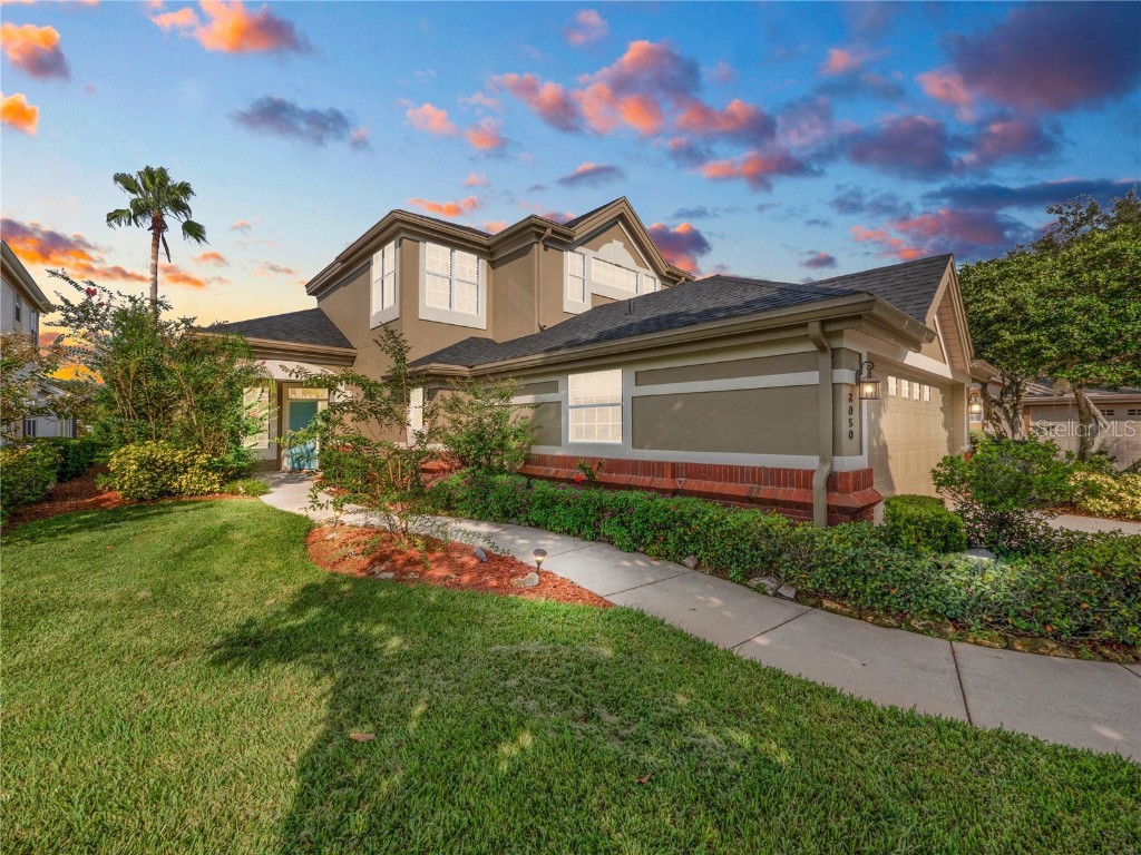 3050 Shoal Creek Village Drive Lakeland FL 33803 L4932059 image1