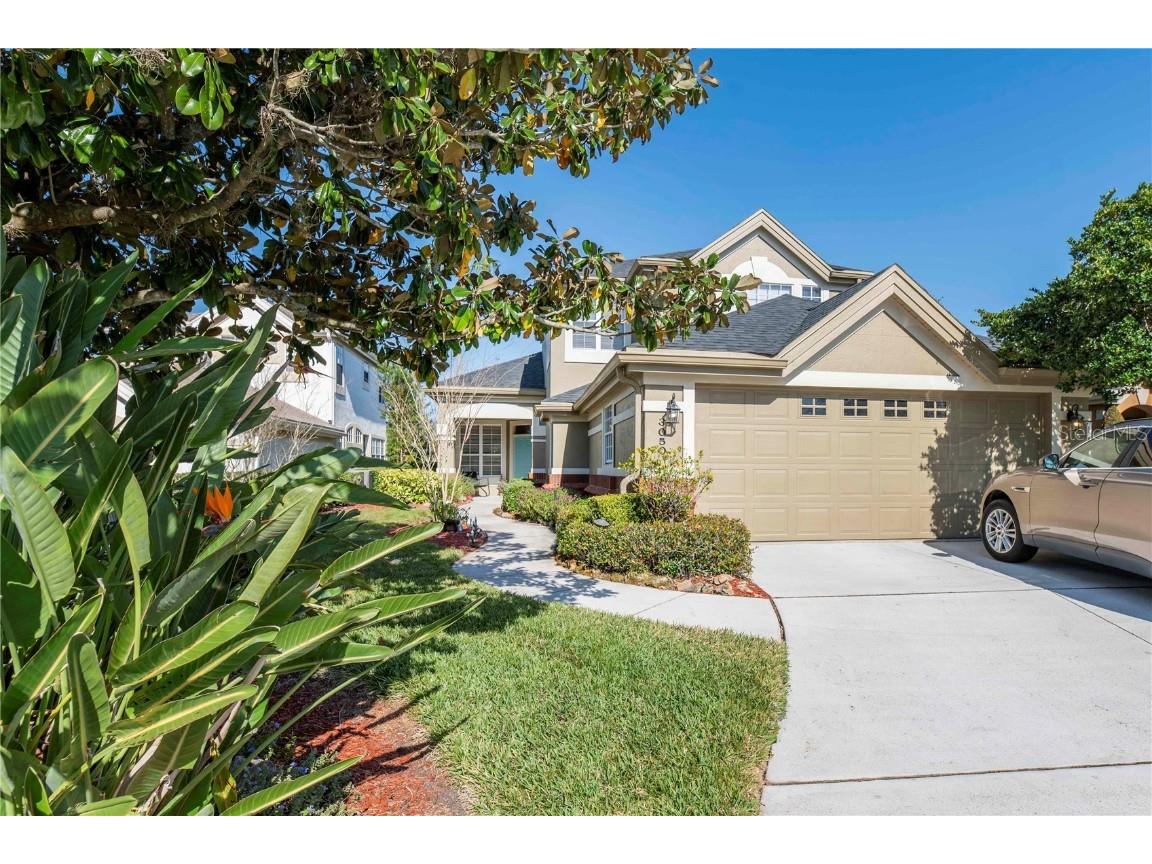 3050 Shoal Creek Village Drive Lakeland FL 33803 L4942943 image1