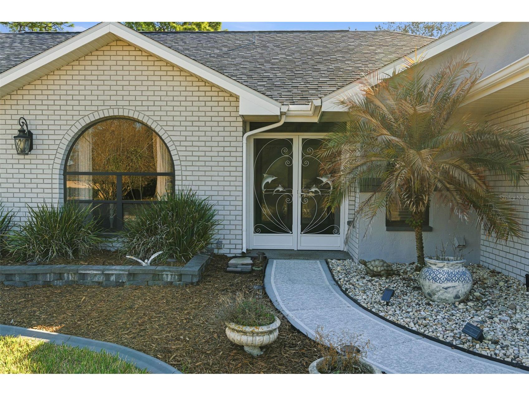 3050 Stephanie Drive Spring Hill FL 34608 W7883285 image1