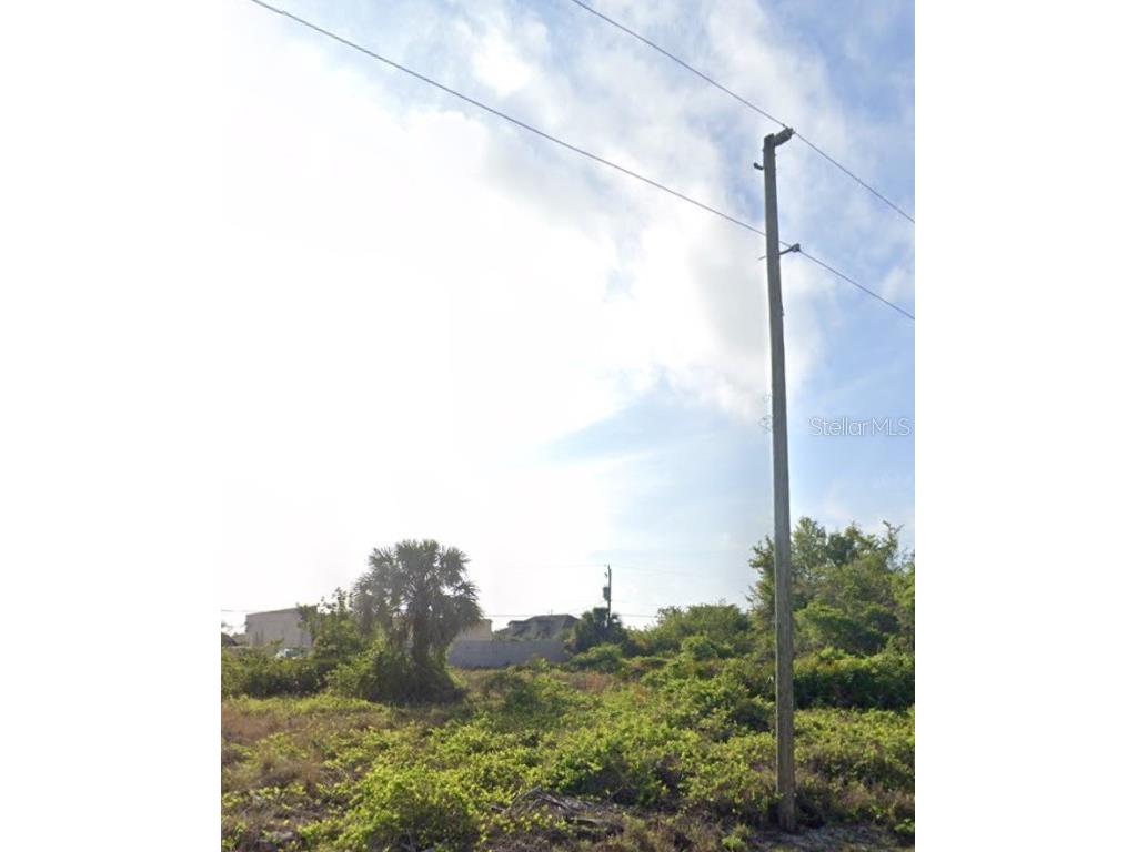 3050 Sulstone Drive Punta Gorda FL 33983 C7473304 image1