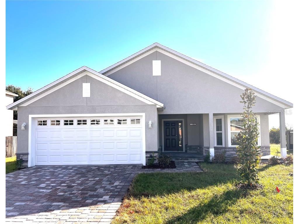 3050 Sunscape Terrace Groveland FL 34736 G5074801 image1