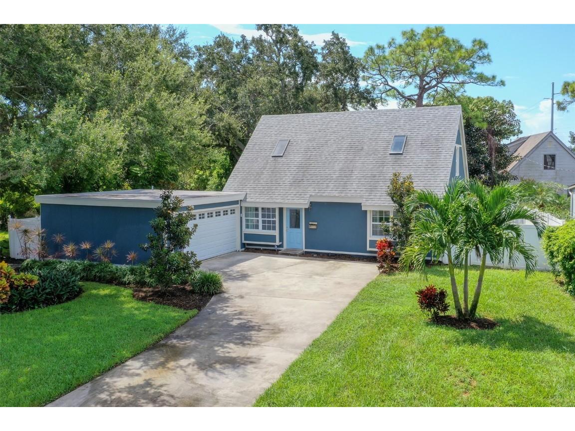 3050 SW 37th Avenue S Saint Petersburg FL 33712 U8213318 image1