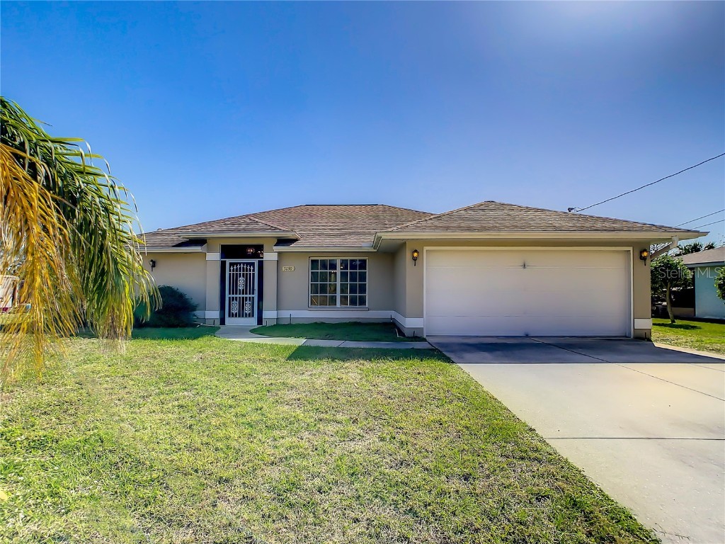 3050 Tonkin Drive North Port FL 34287 O6089622 image1