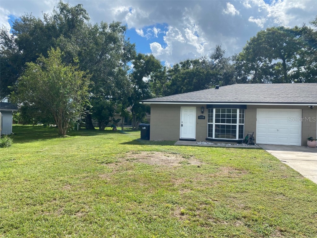 3050 Unkaterri Lane Orlando FL 32806 O6143901 image1