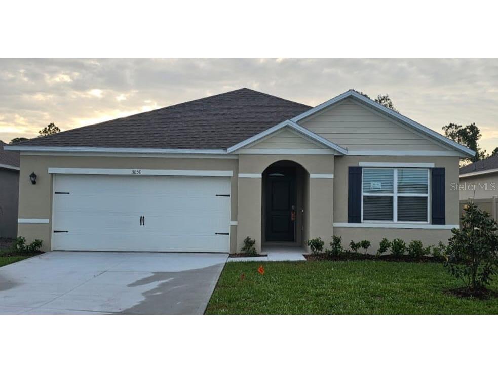 3050 Viceroy Court Kissimmee FL 34759 J1002349 image1