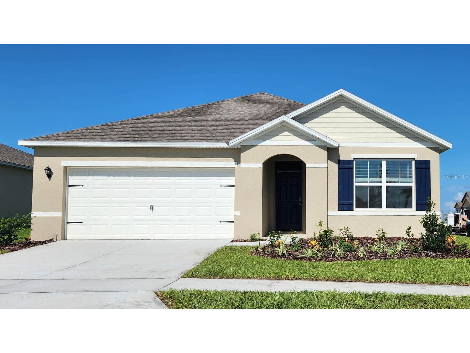 3050 Viceroy Court Poinciana FL 34759 O6382234 image1