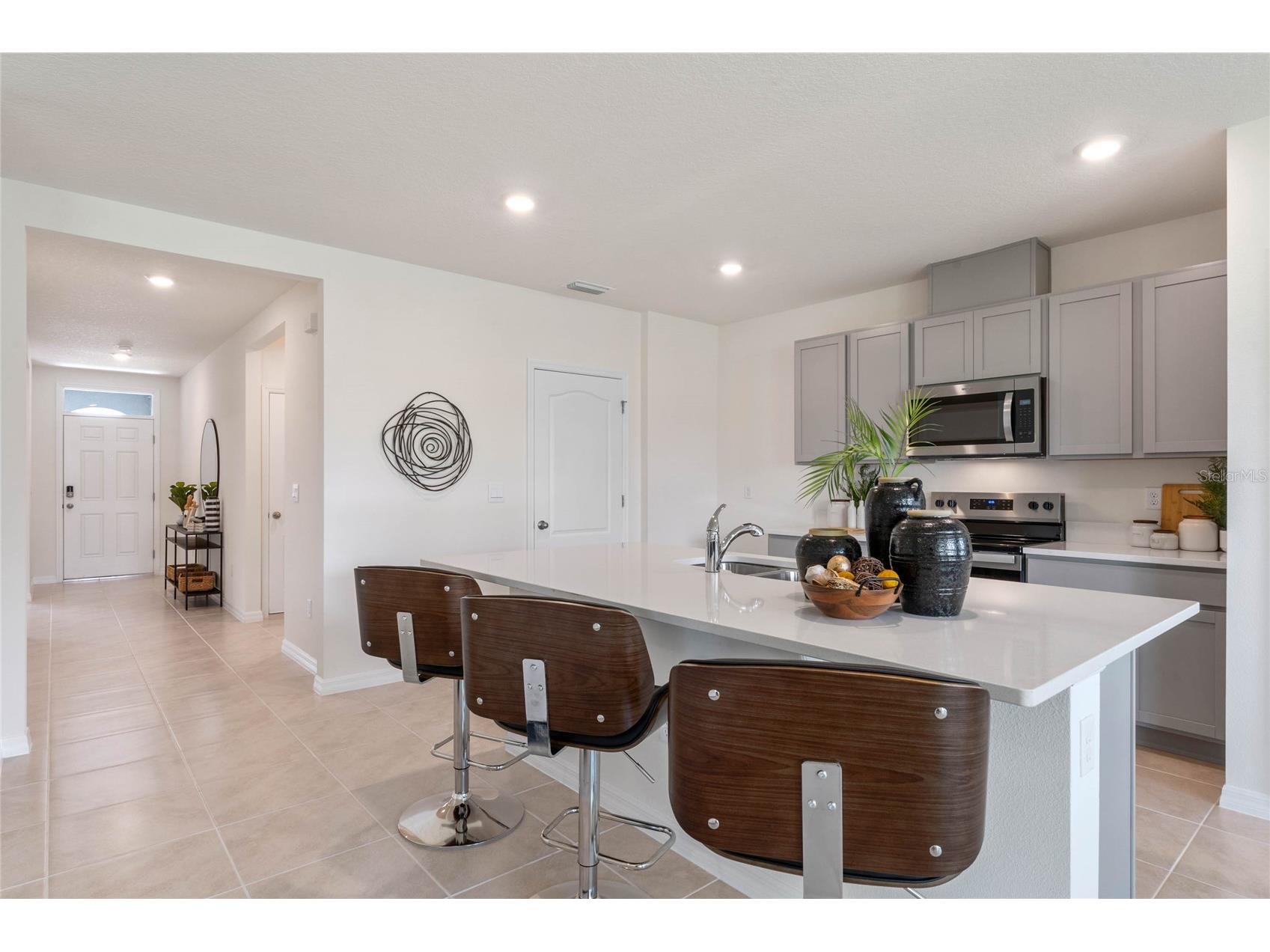 3050 Viceroy Court Poinciana FL 34759 O6382234 image10