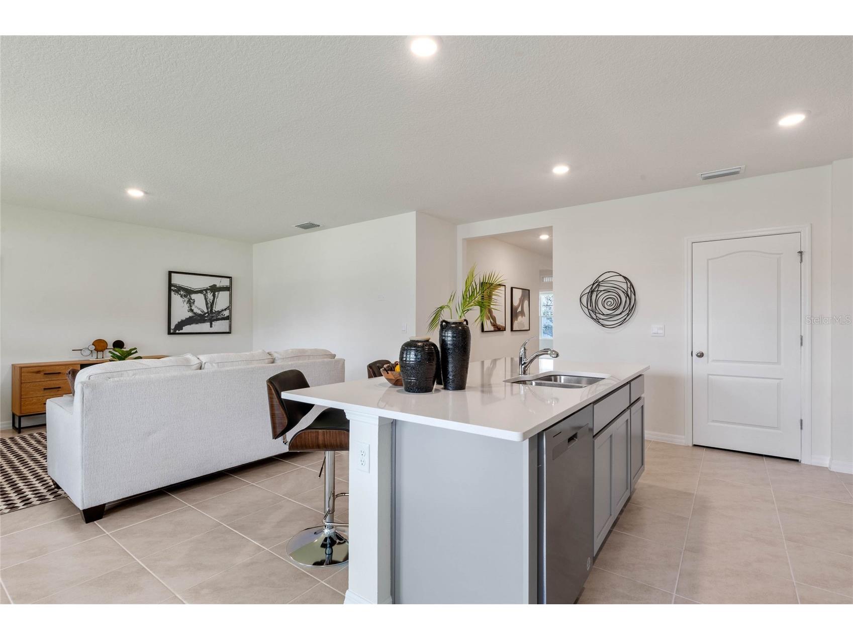 3050 Viceroy Court Poinciana FL 34759 O6382234 image11