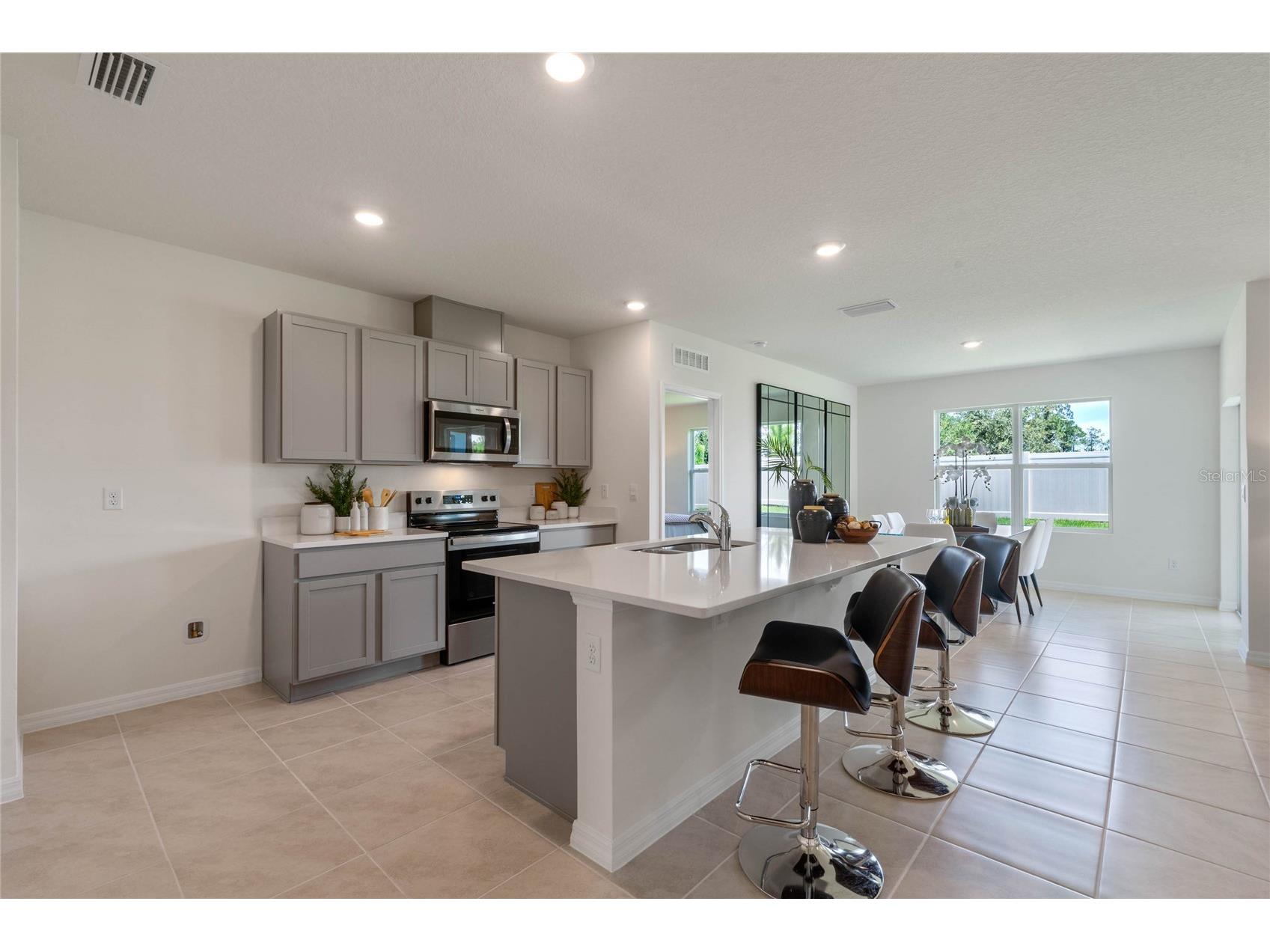 3050 Viceroy Court Poinciana FL 34759 O6382234 image12