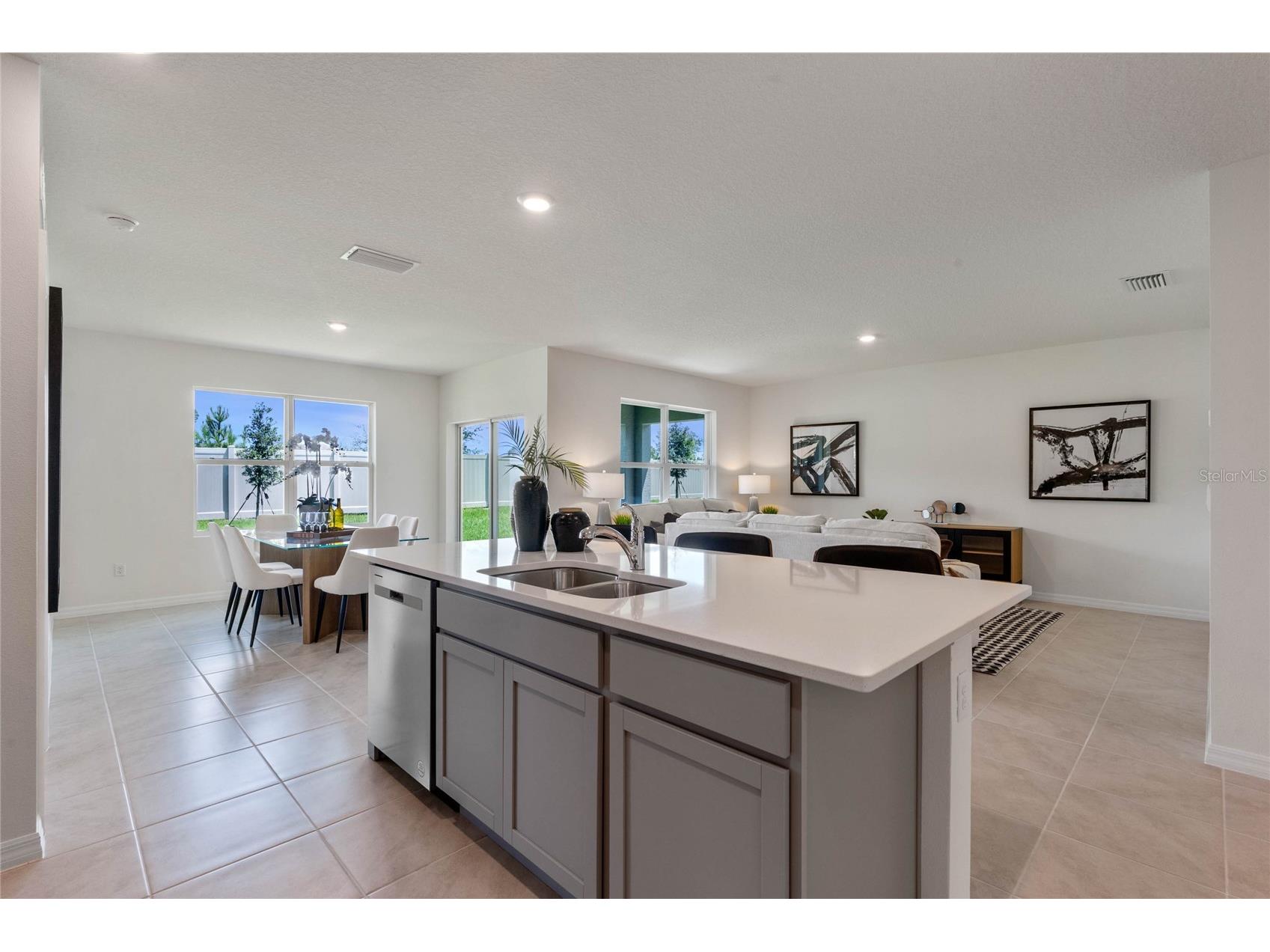3050 Viceroy Court Poinciana FL 34759 O6382234 image13