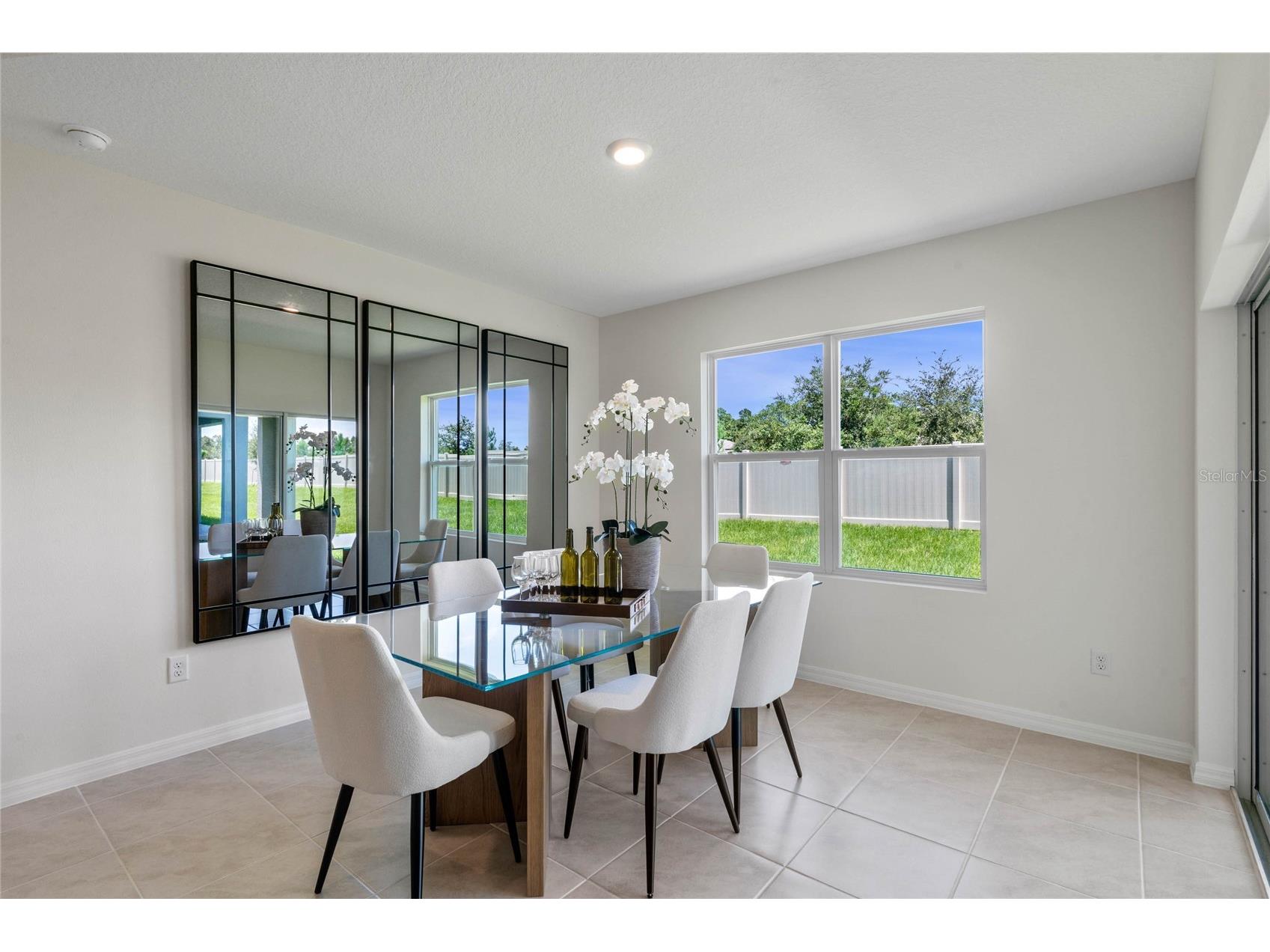 3050 Viceroy Court Poinciana FL 34759 O6382234 image14