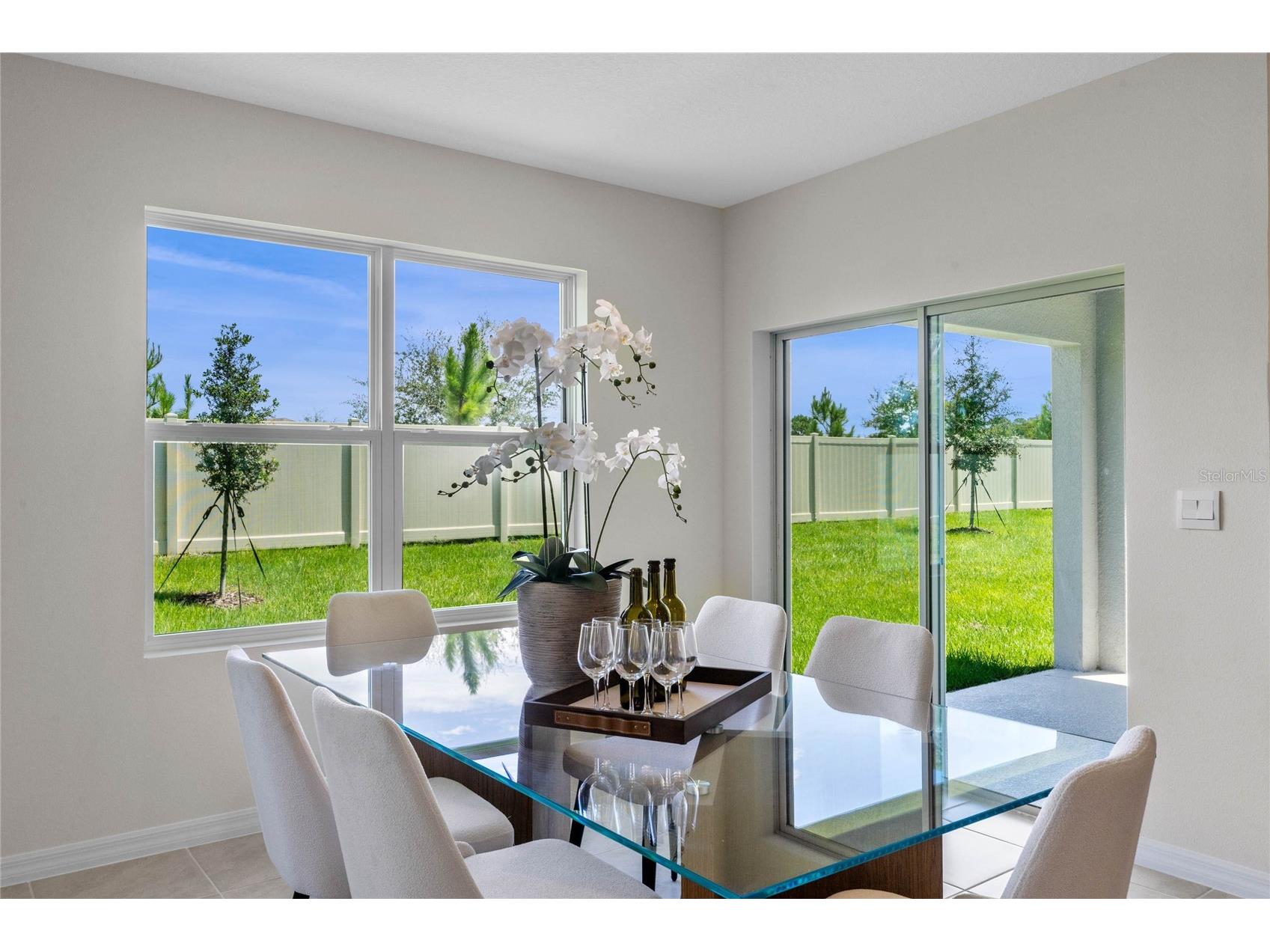 3050 Viceroy Court Poinciana FL 34759 O6382234 image15