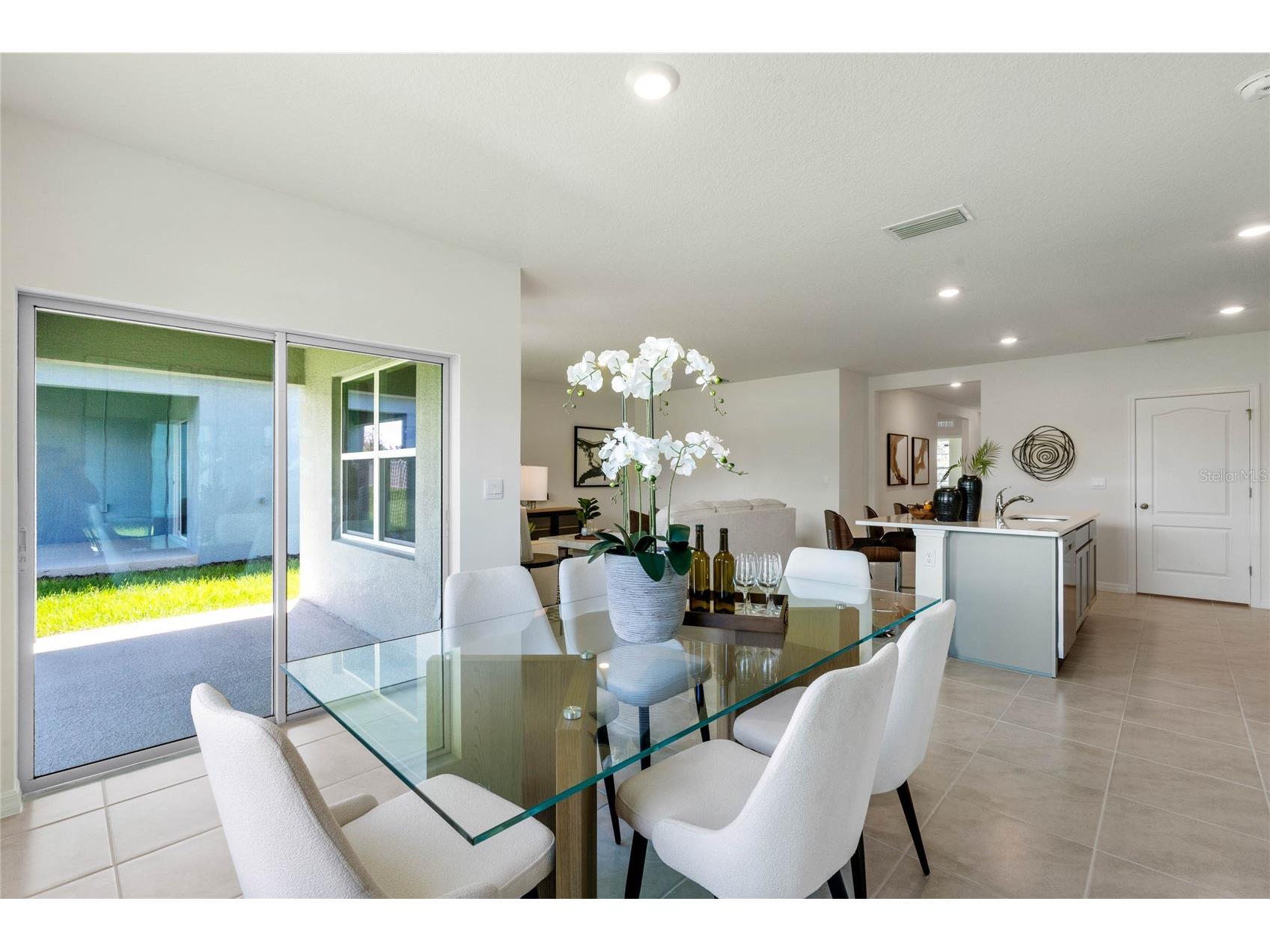 3050 Viceroy Court Poinciana FL 34759 O6382234 image16