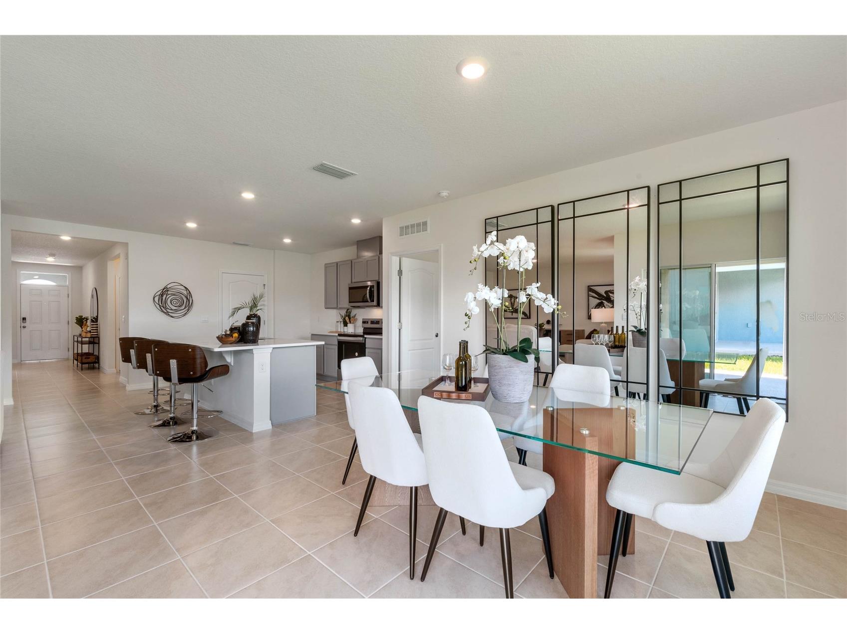 3050 Viceroy Court Poinciana FL 34759 O6382234 image17