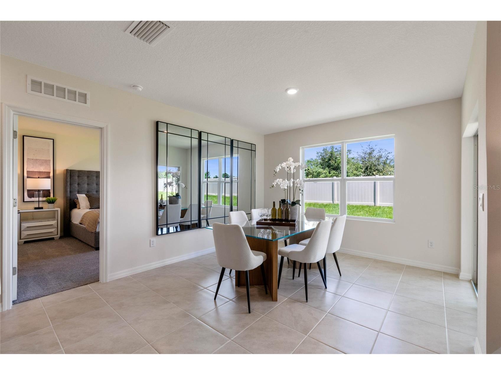 3050 Viceroy Court Poinciana FL 34759 O6382234 image18