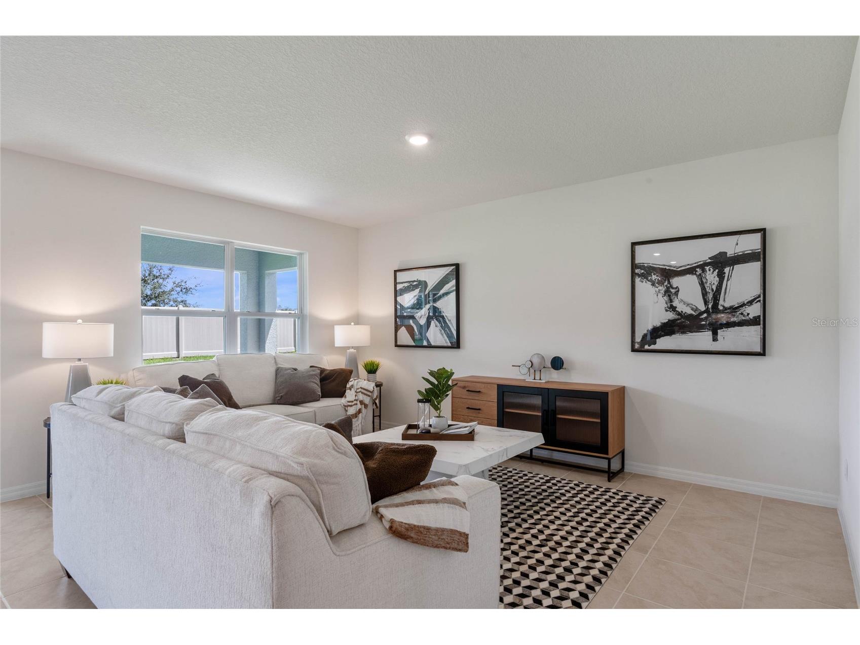 3050 Viceroy Court Poinciana FL 34759 O6382234 image19
