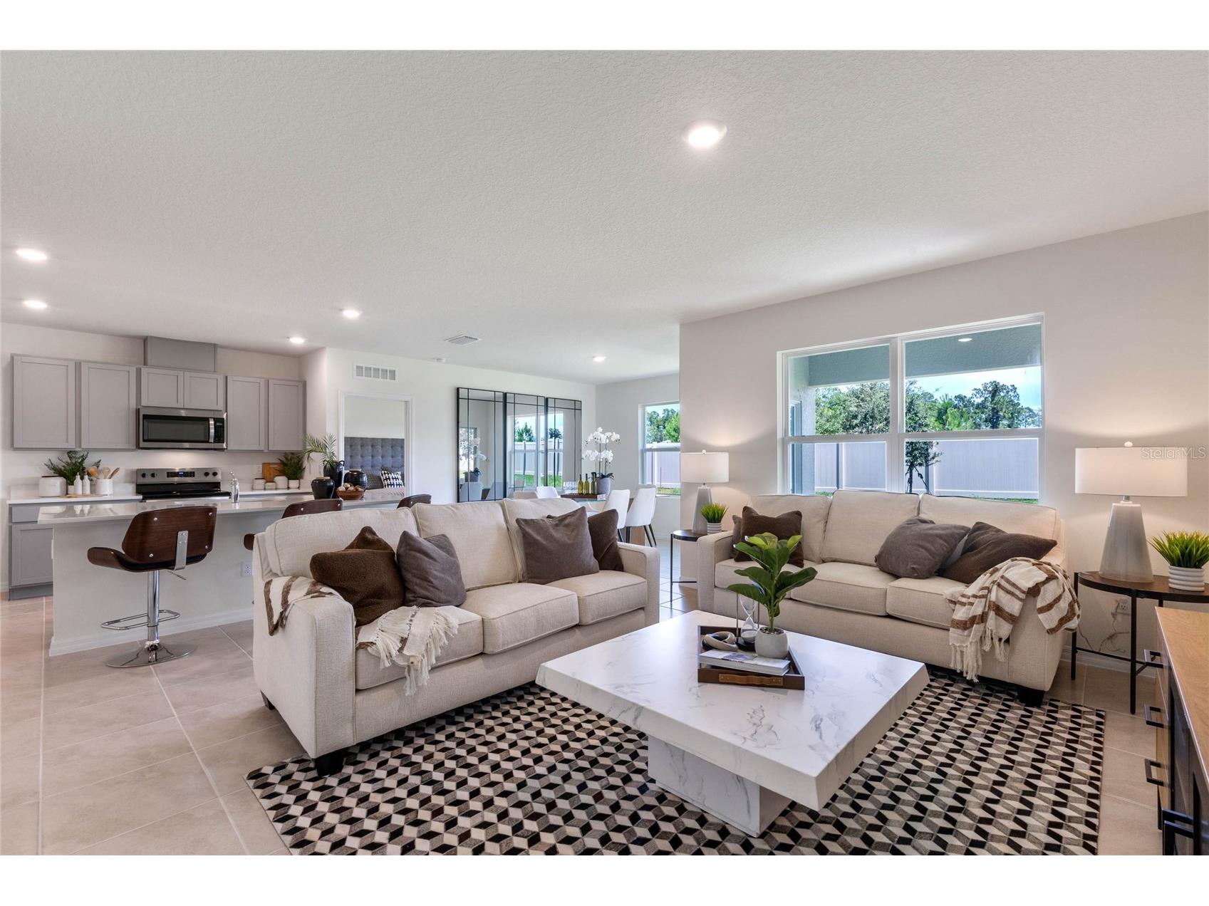 3050 Viceroy Court Poinciana FL 34759 O6382234 image20
