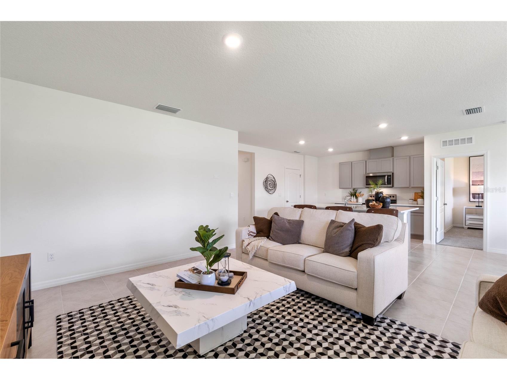 3050 Viceroy Court Poinciana FL 34759 O6382234 image21