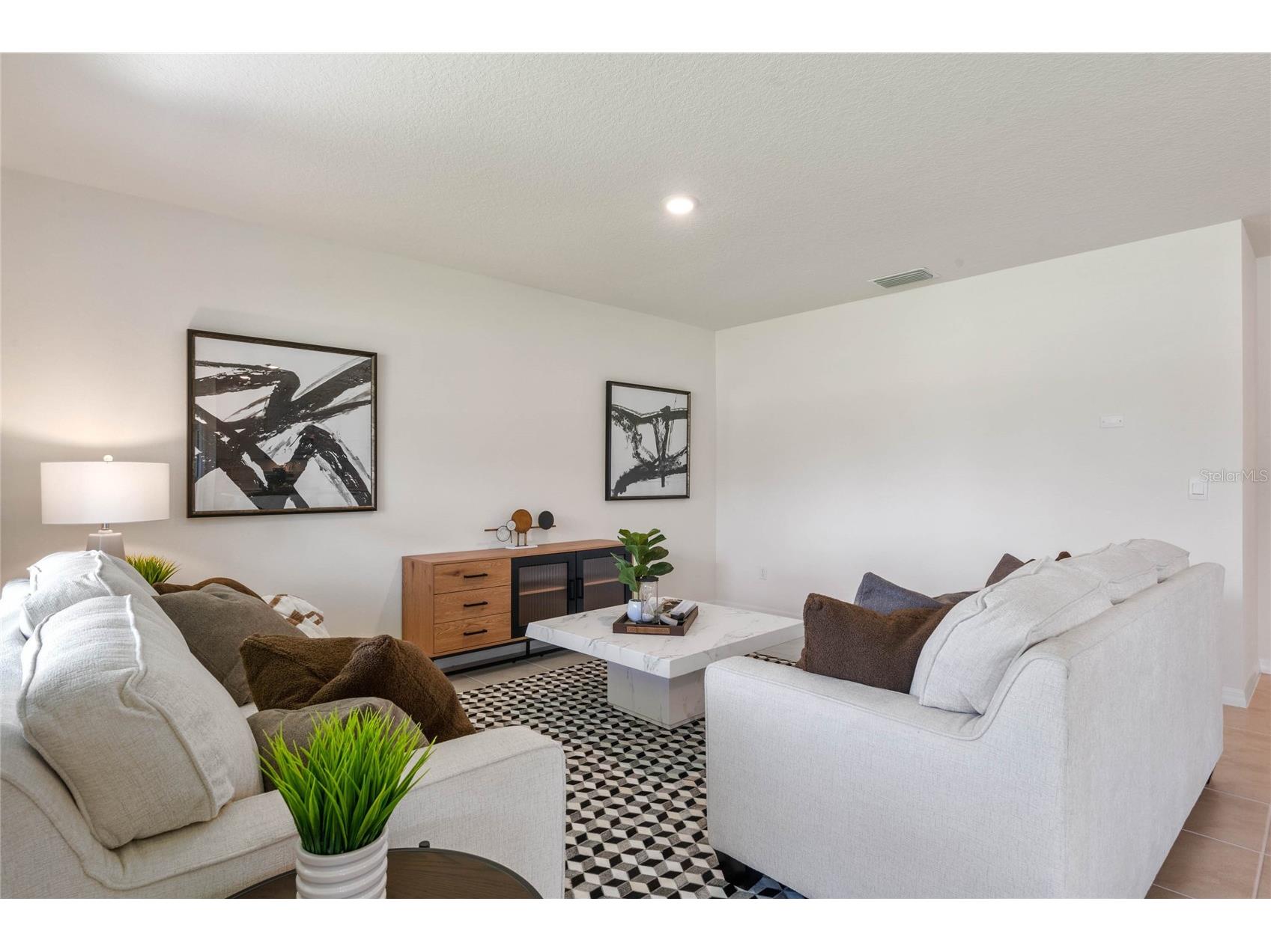 3050 Viceroy Court Poinciana FL 34759 O6382234 image22