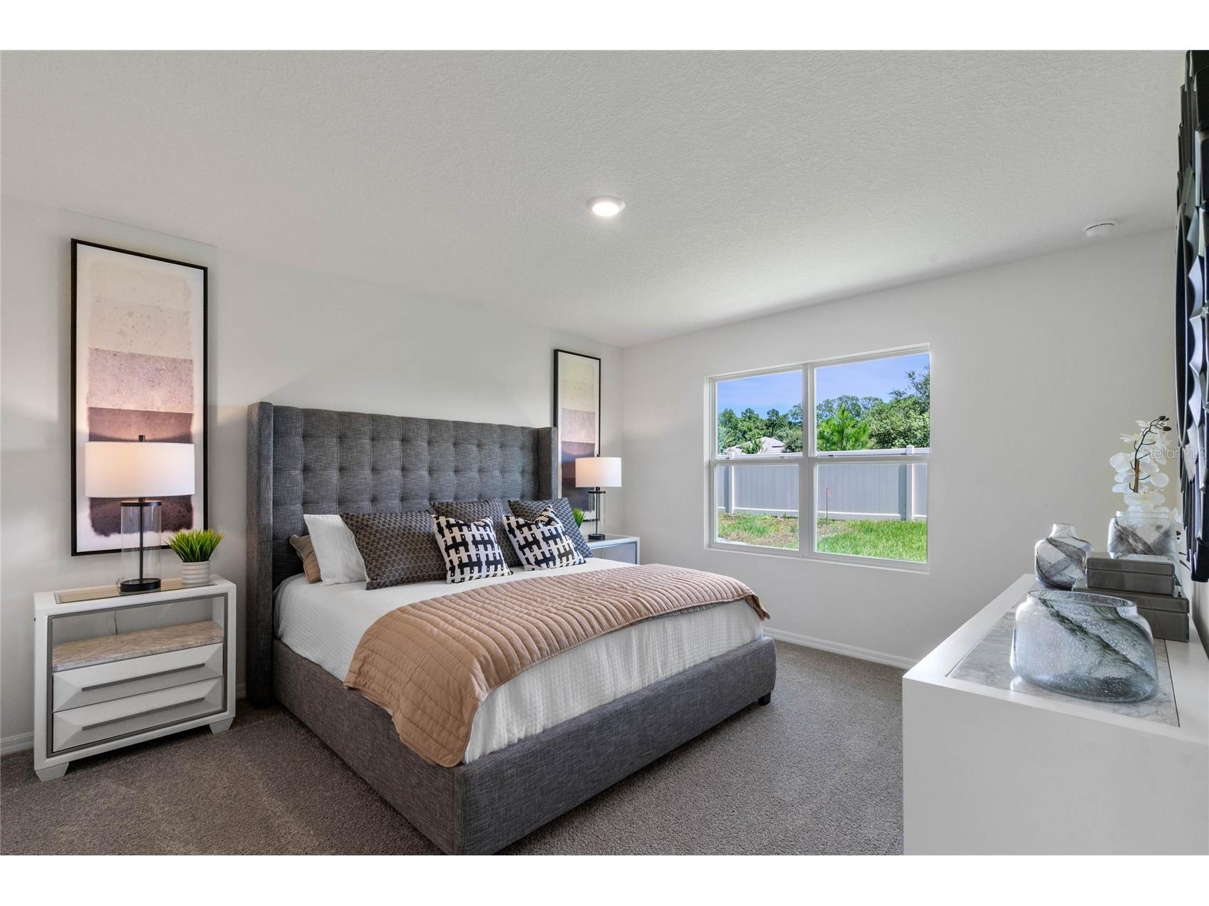 3050 Viceroy Court Poinciana FL 34759 O6382234 image23