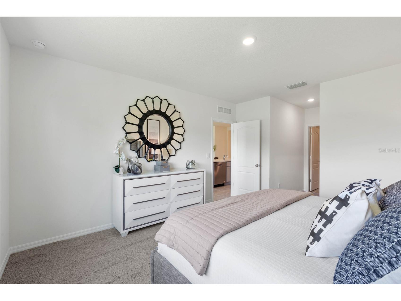 3050 Viceroy Court Poinciana FL 34759 O6382234 image24
