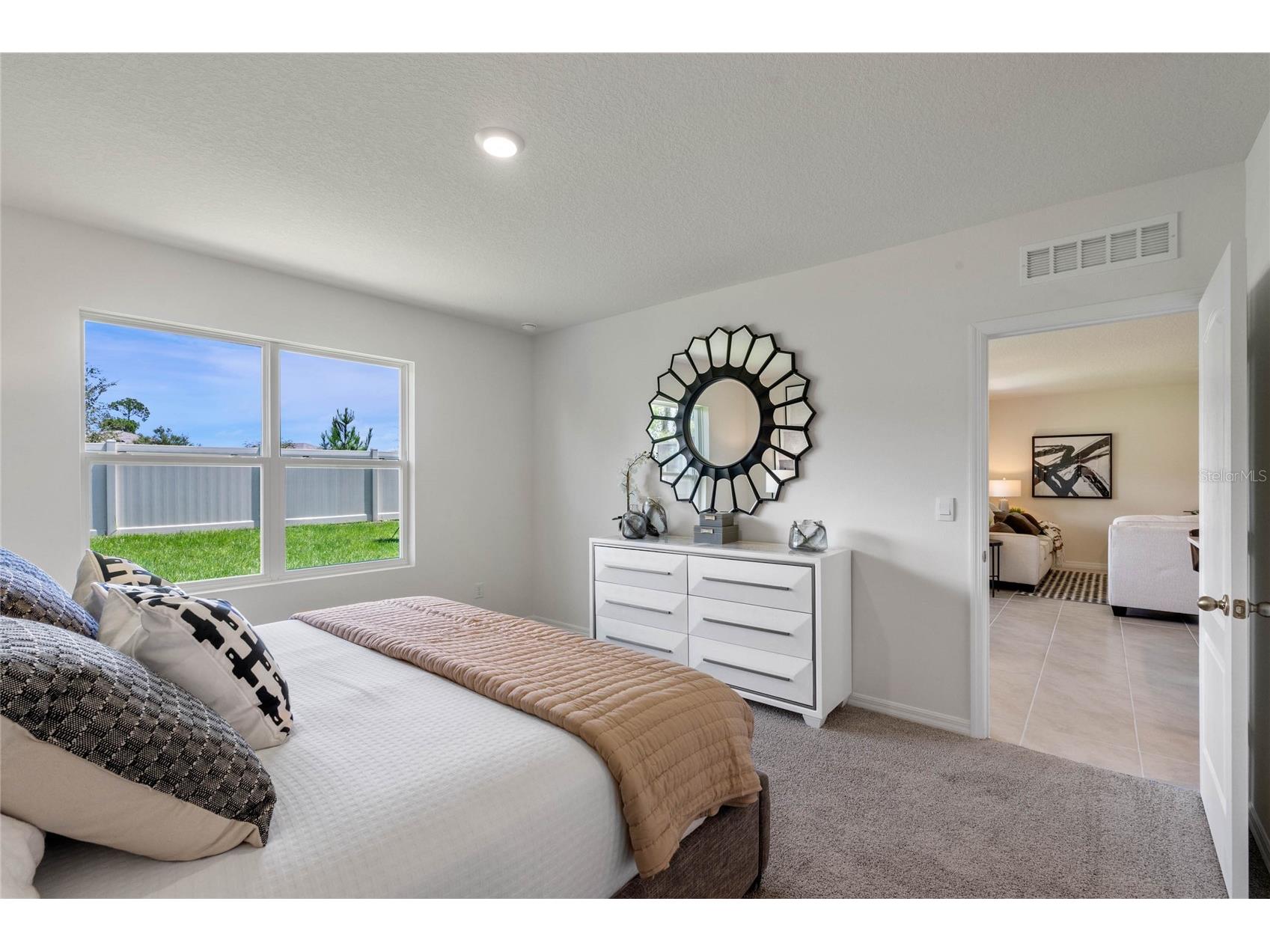 3050 Viceroy Court Poinciana FL 34759 O6382234 image26