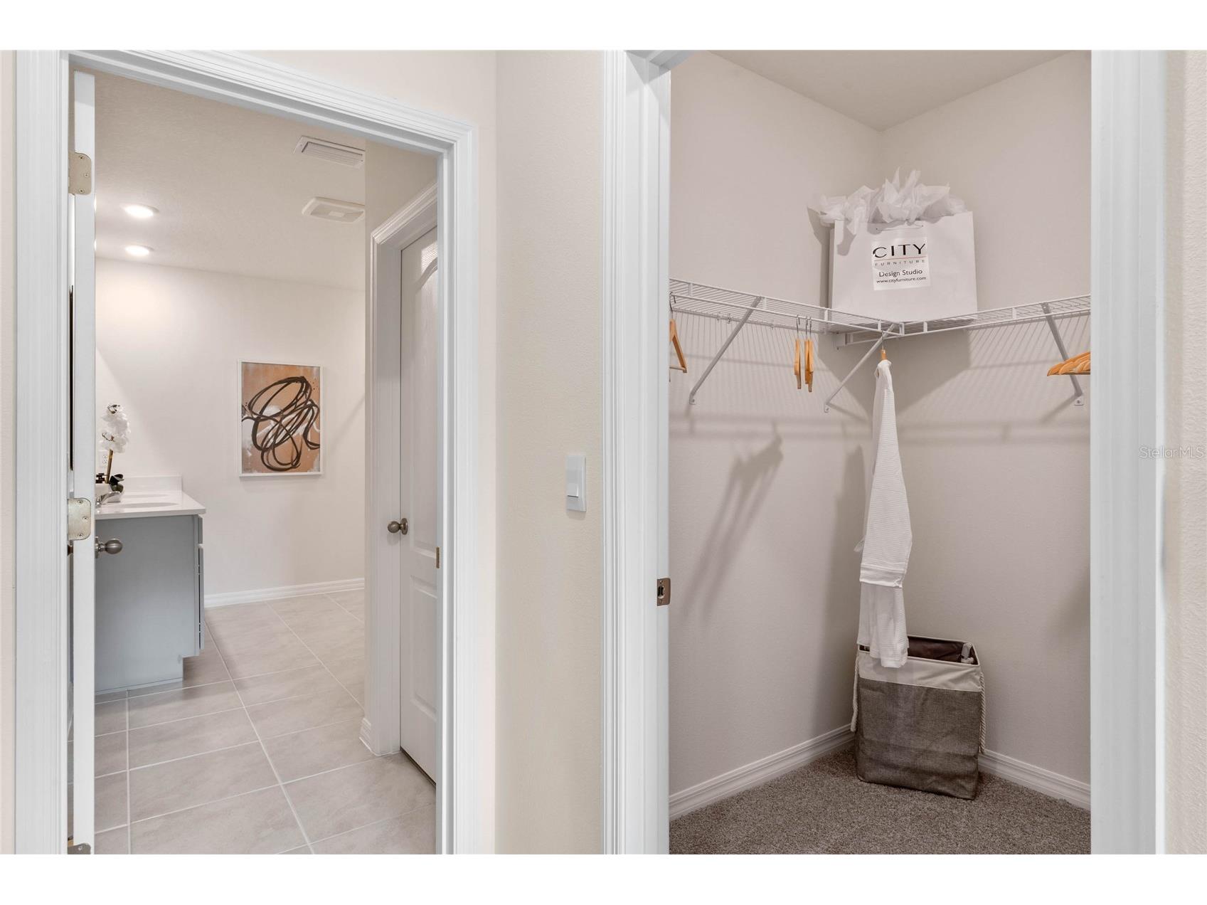 3050 Viceroy Court Poinciana FL 34759 O6382234 image27