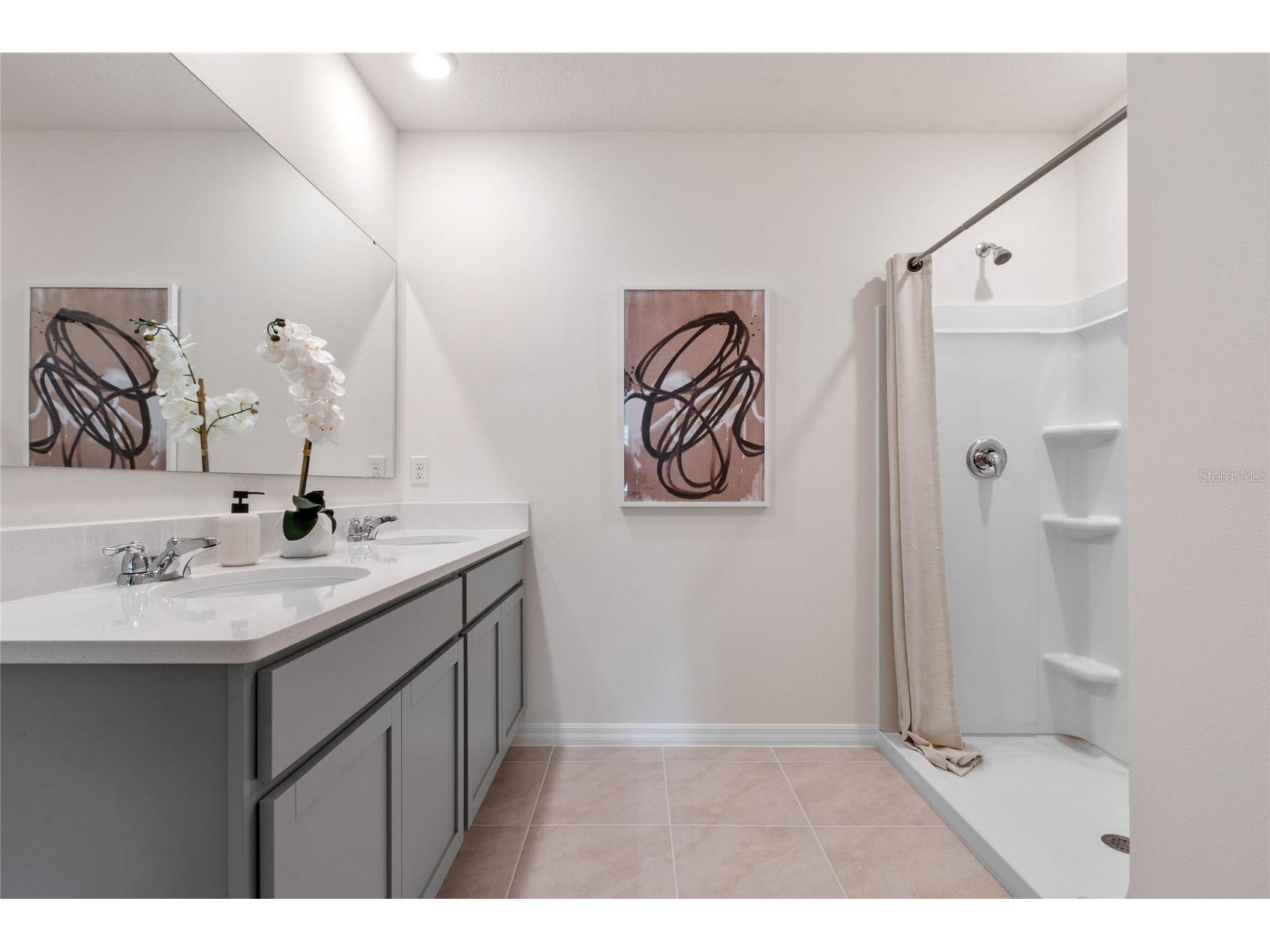 3050 Viceroy Court Poinciana FL 34759 O6382234 image28