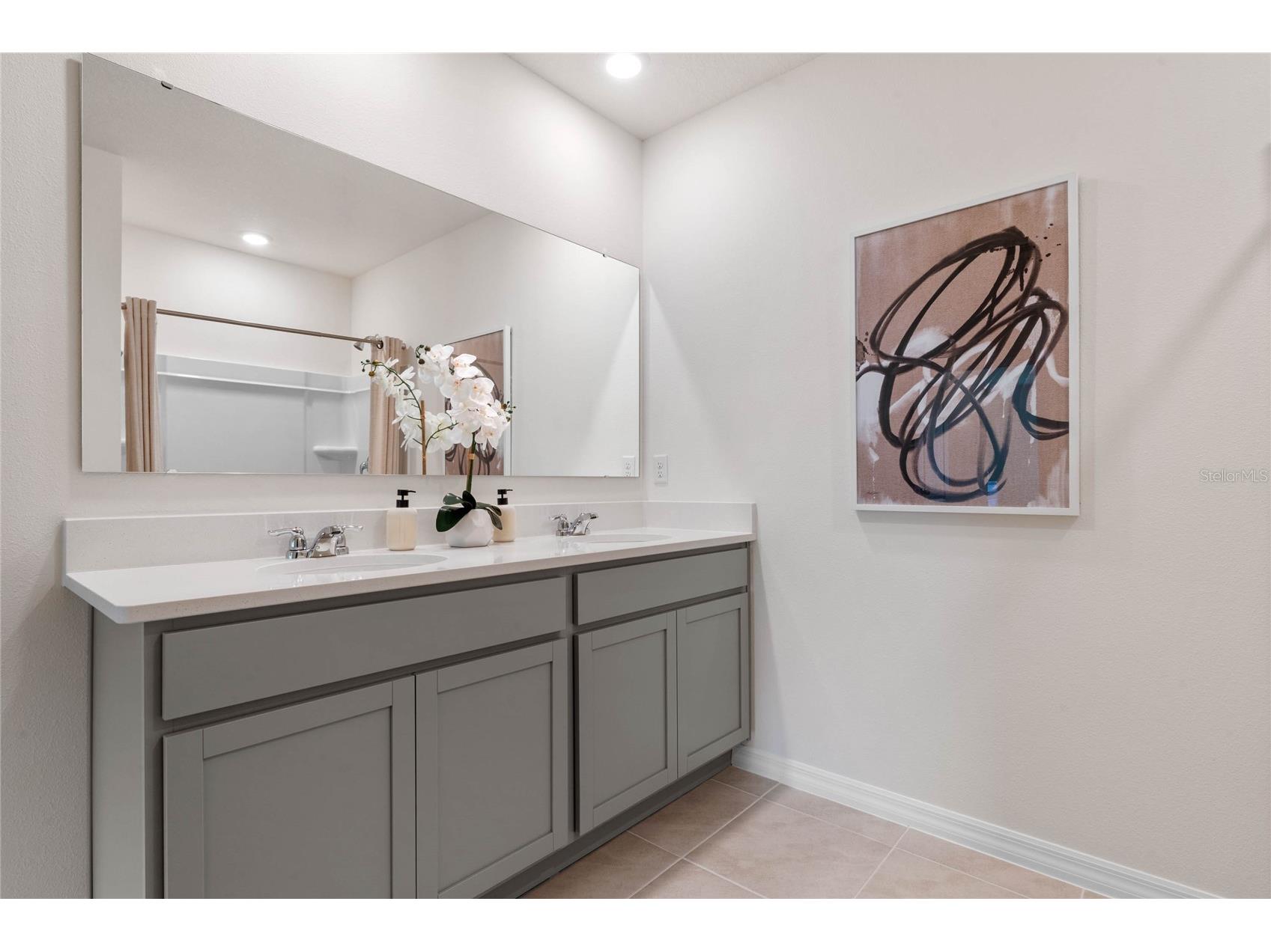 3050 Viceroy Court Poinciana FL 34759 O6382234 image29