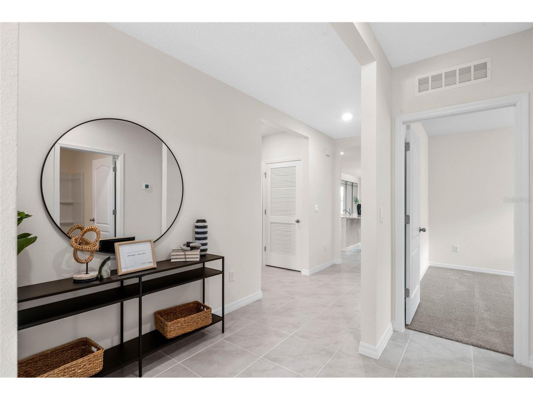 3050 Viceroy Court Poinciana FL 34759 O6382234 image3