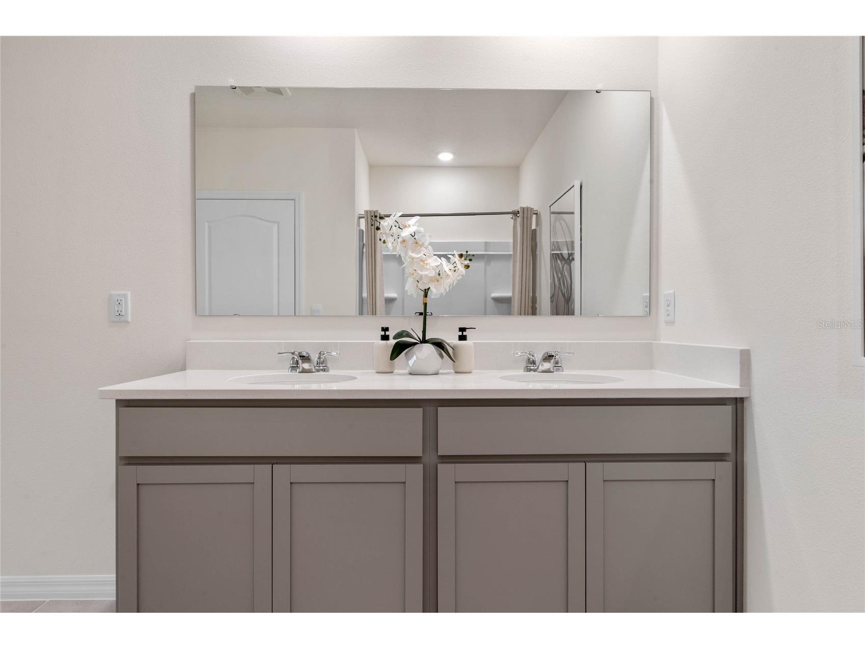 3050 Viceroy Court Poinciana FL 34759 O6382234 image30