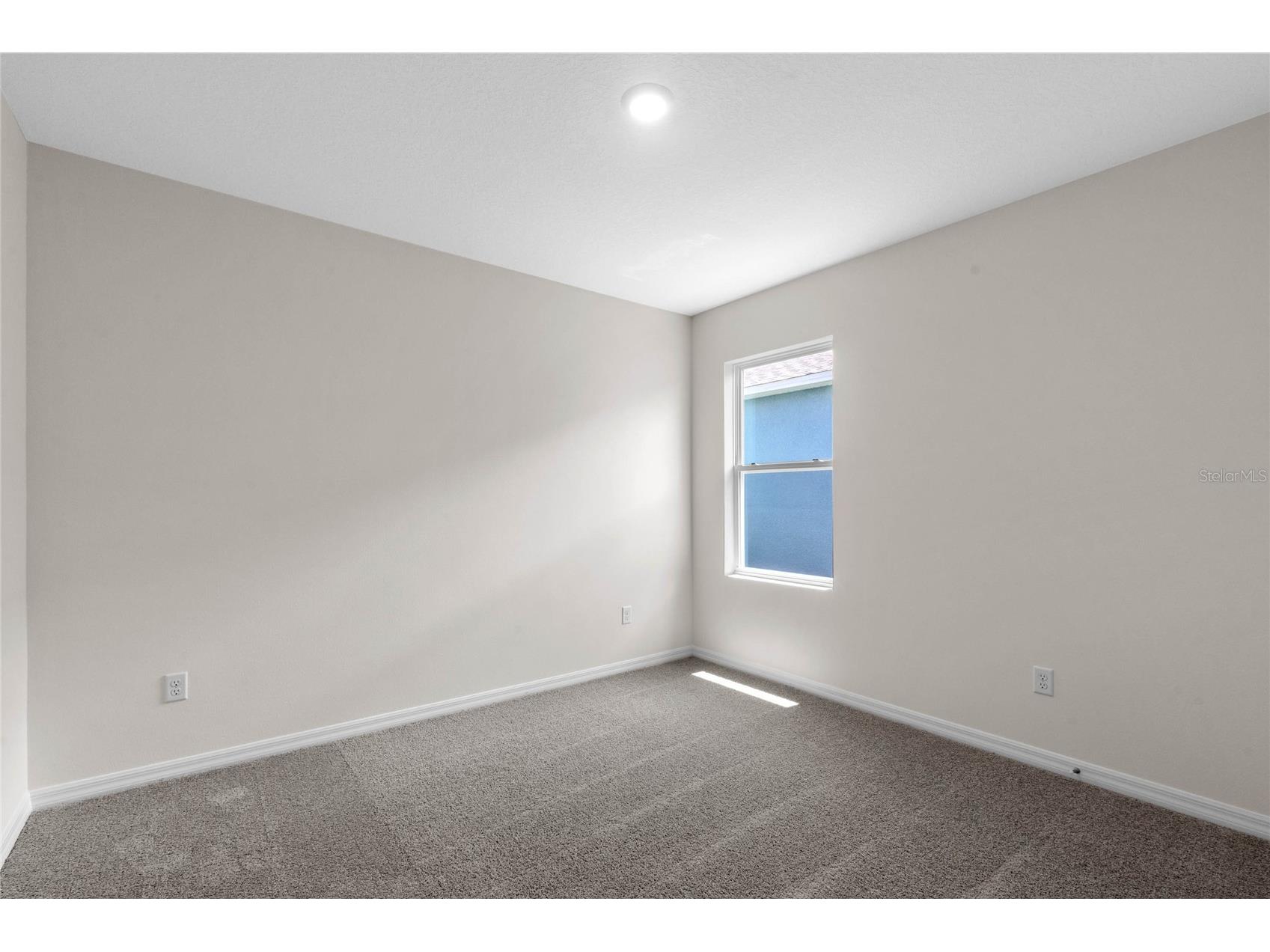 3050 Viceroy Court Poinciana FL 34759 O6382234 image34