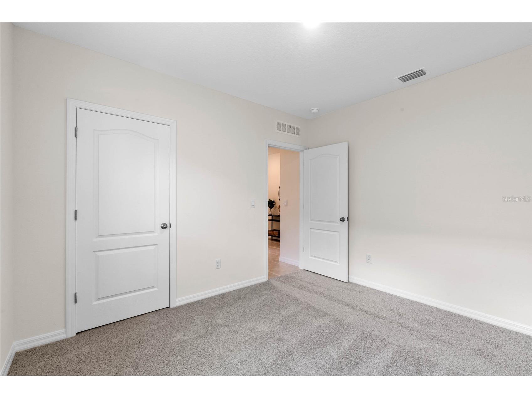 3050 Viceroy Court Poinciana FL 34759 O6382234 image35