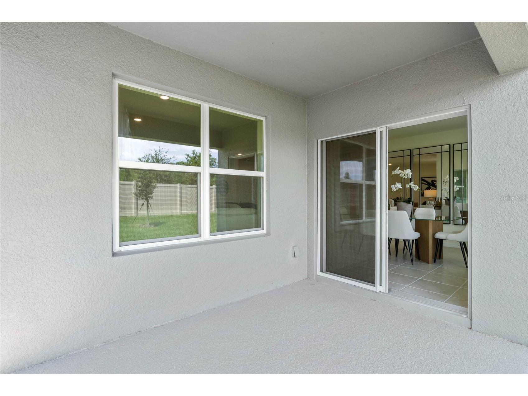3050 Viceroy Court Poinciana FL 34759 O6382234 image37