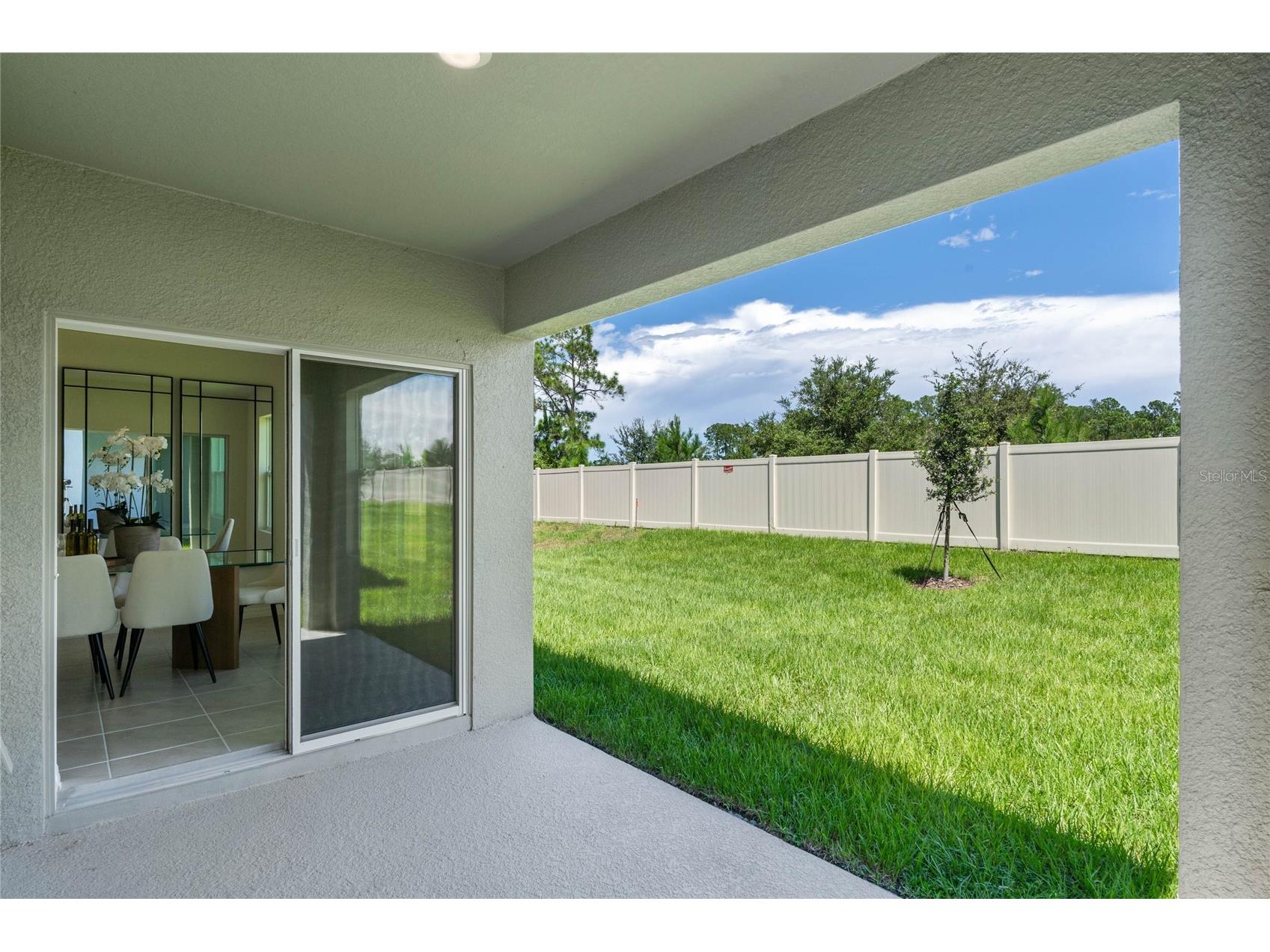 3050 Viceroy Court Poinciana FL 34759 O6382234 image38