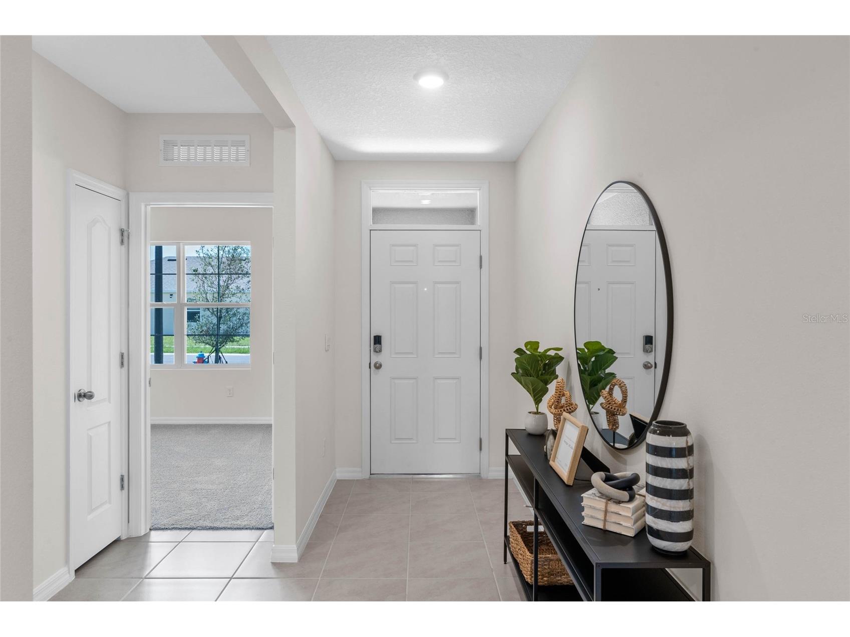 3050 Viceroy Court Poinciana FL 34759 O6382234 image4